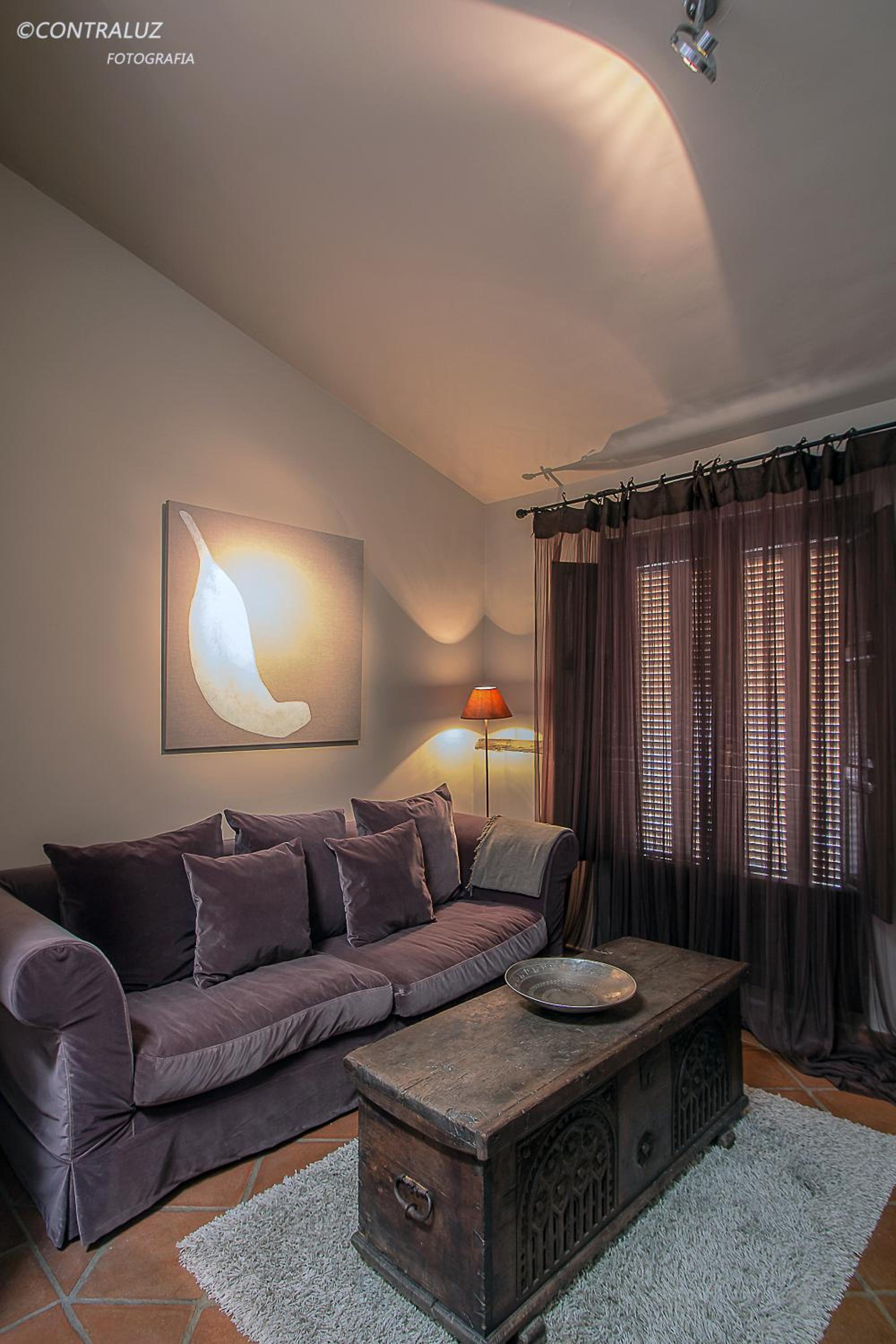Apartamento Superior (2 adultos)