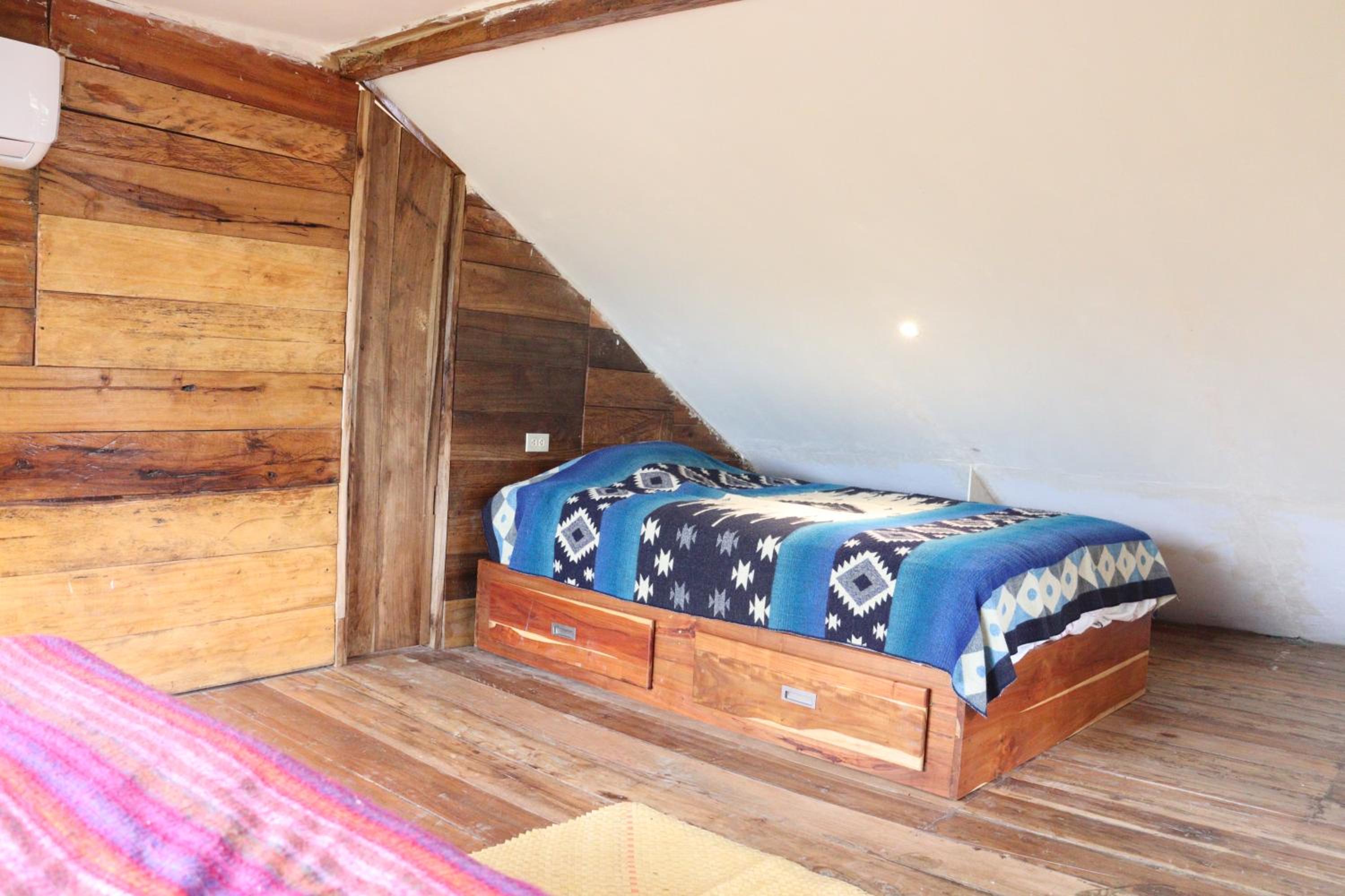 Twin Room with View photo 1