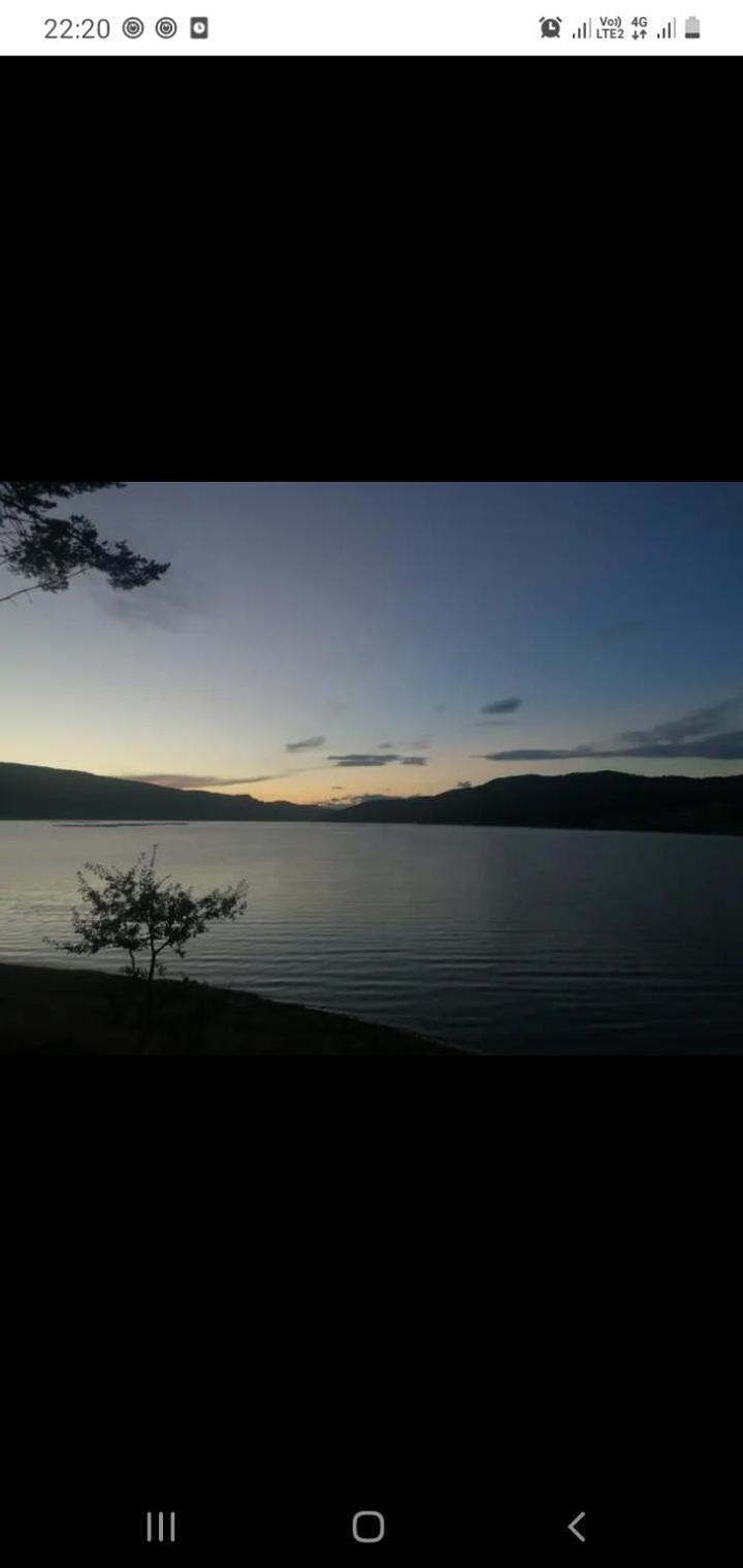 Vacation Home photo 2