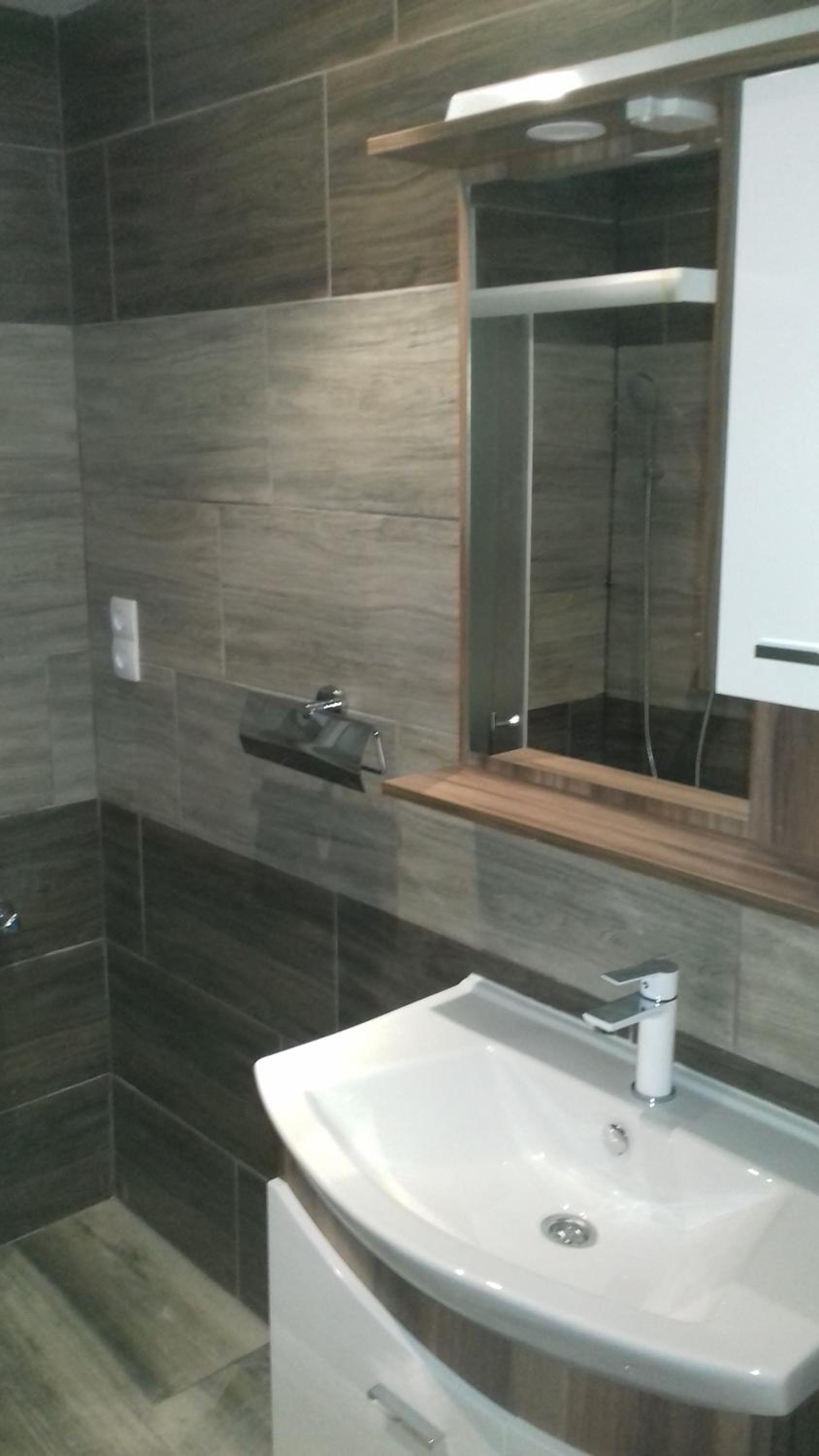 Vacation Home photo 2