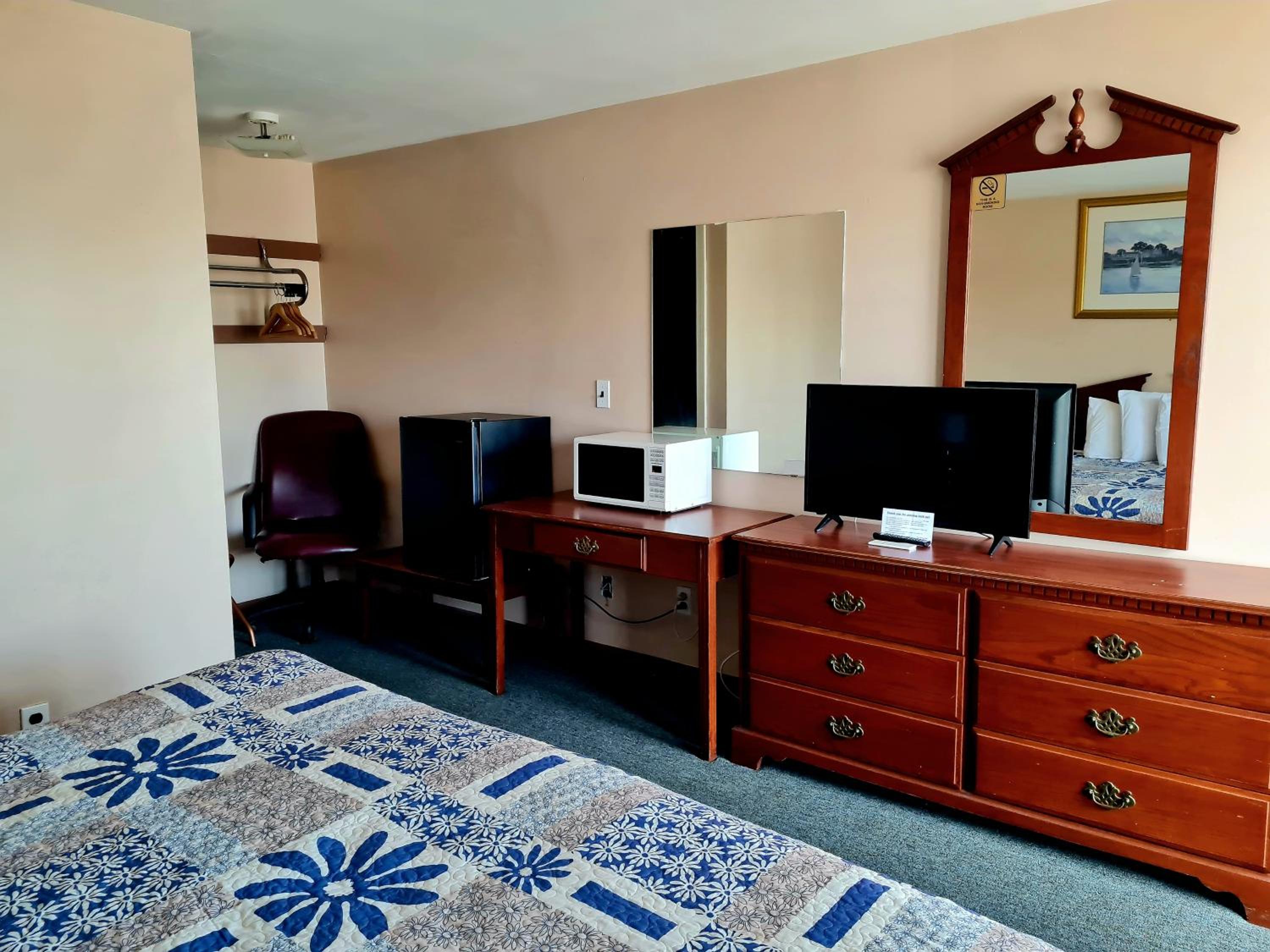 King Room photo 2