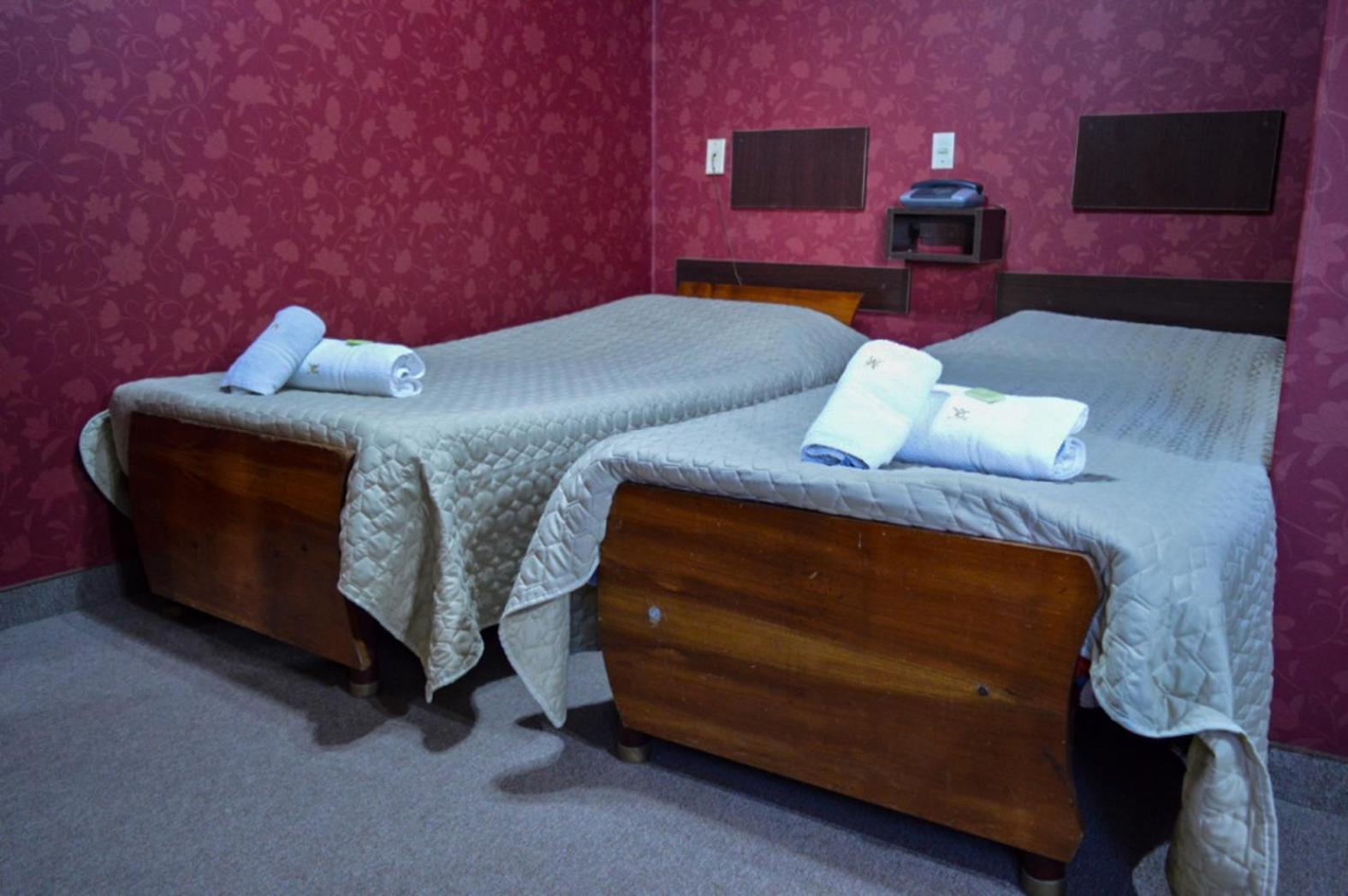 Single Room photo 2