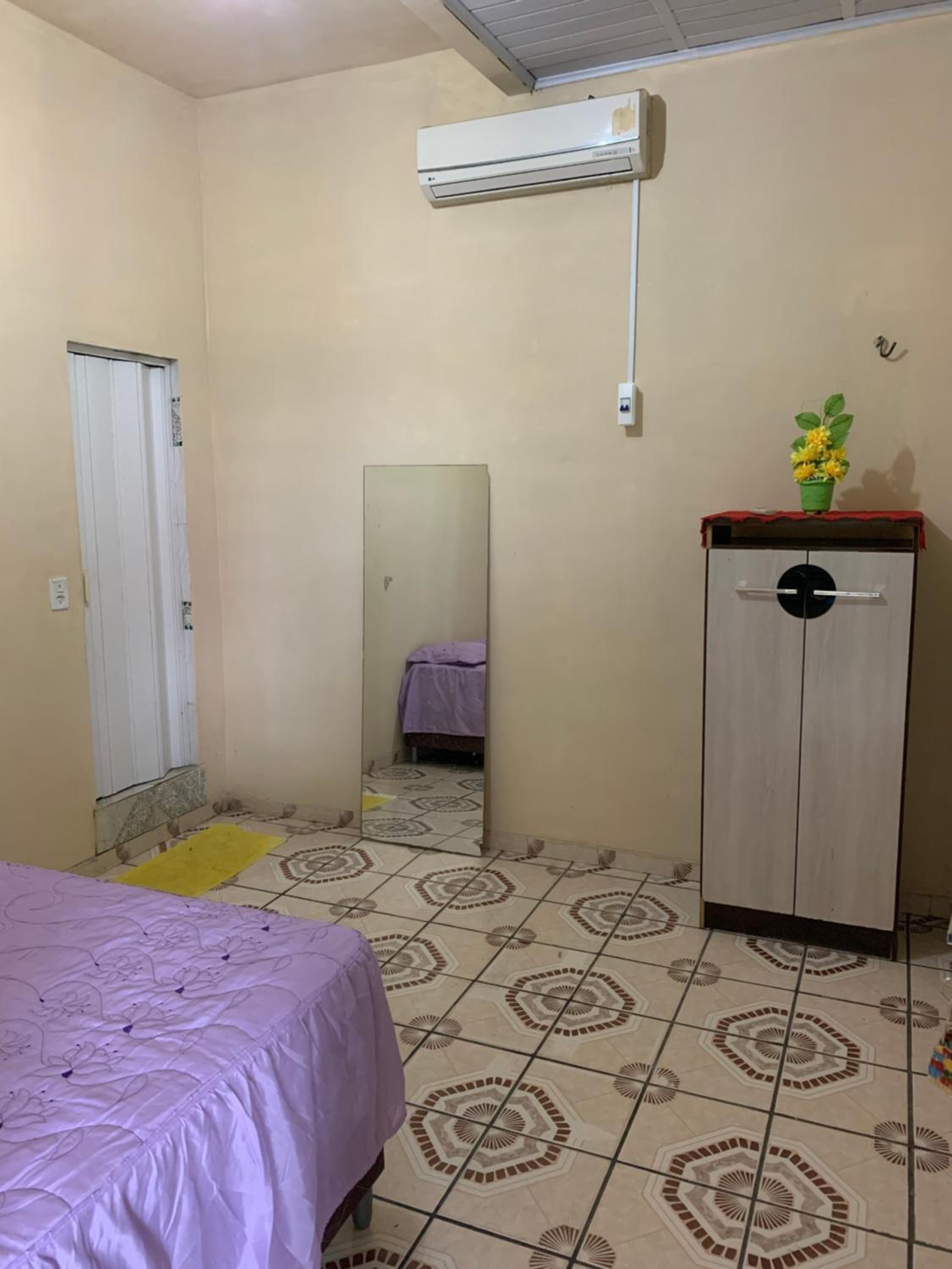 Suite - Photo 12