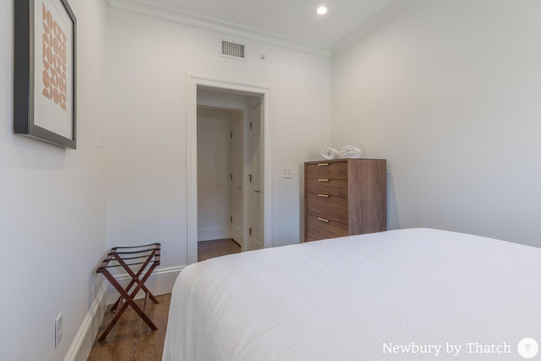 Superior One-Bedroom Apartment (3) - Photo 8