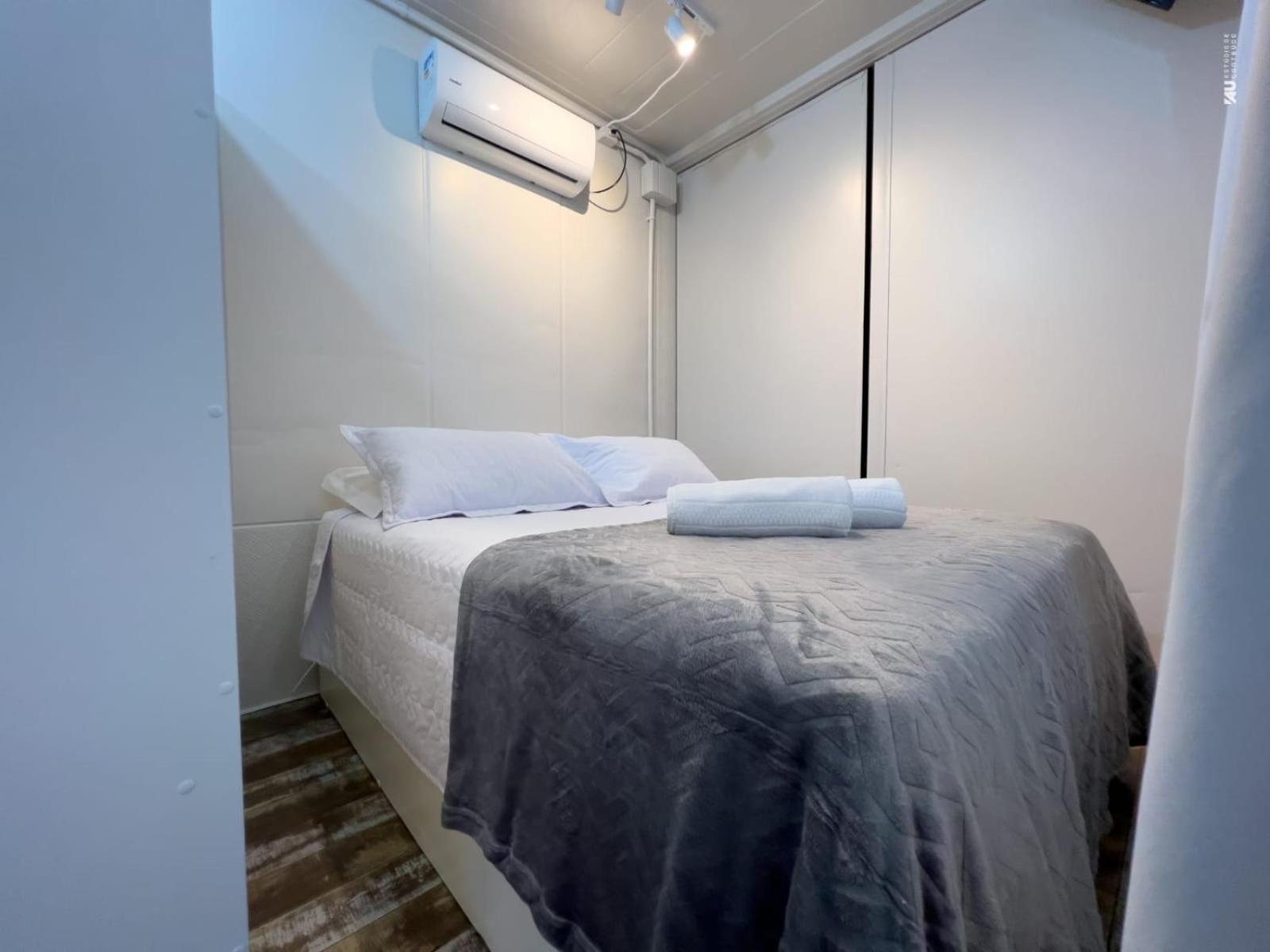 Standard Triple Room photo 1