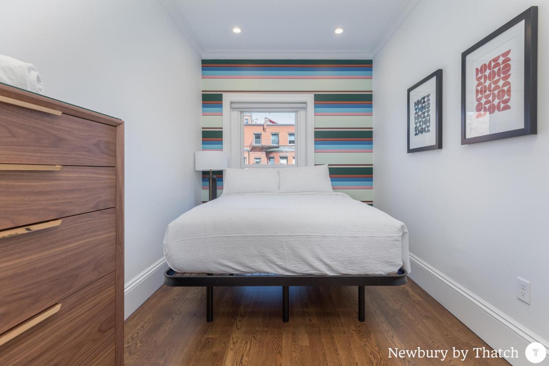 Superior One-Bedroom Apartment (3) - Photo 7