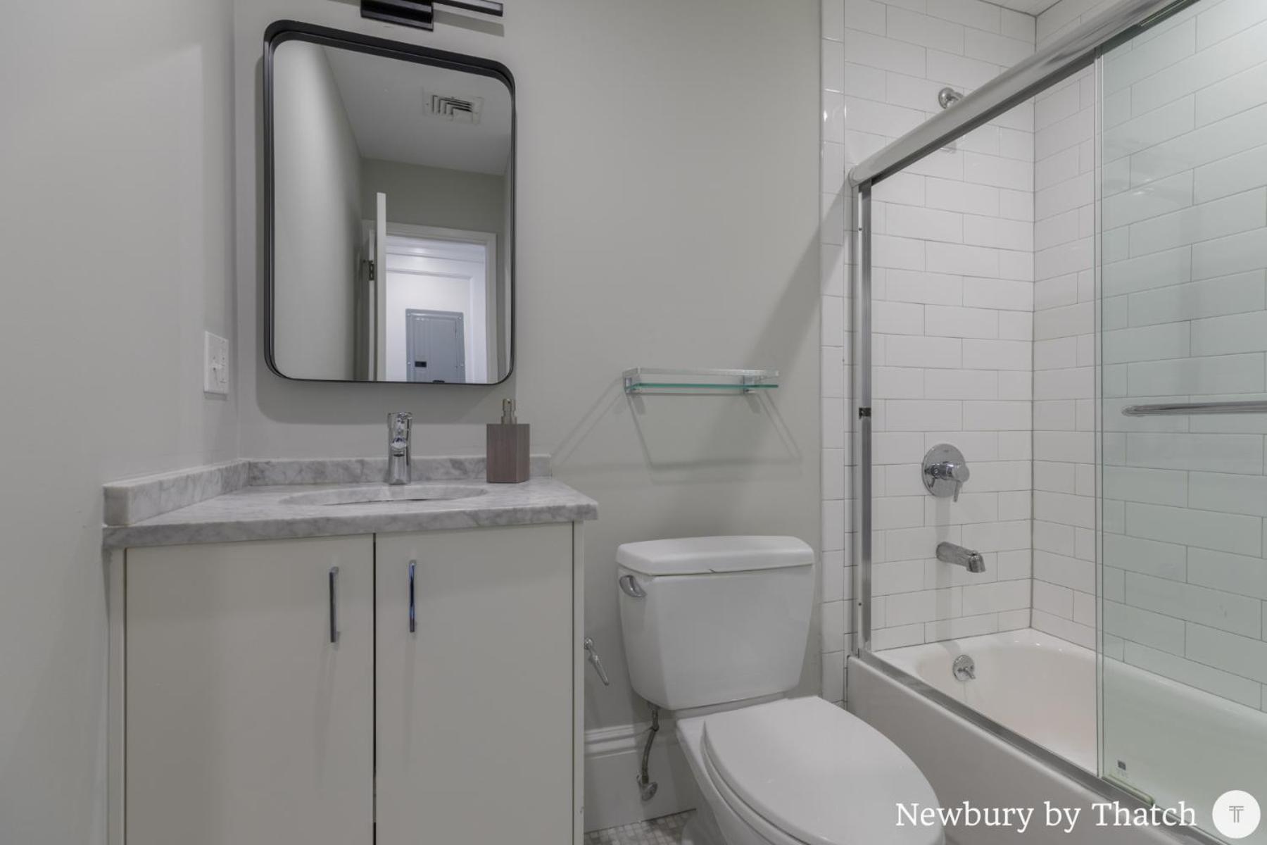 Superior One-Bedroom Apartment (3) - Photo 9