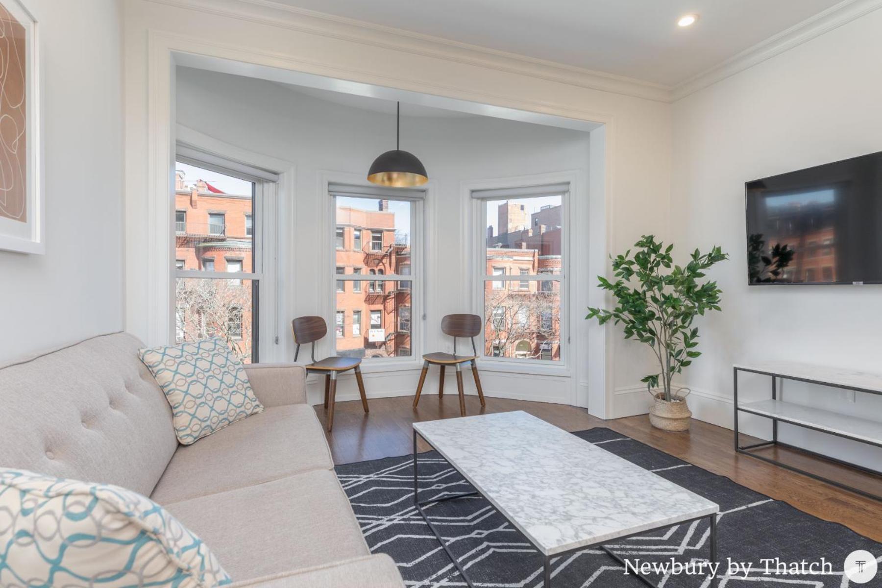 Superior One-Bedroom Apartment (3) - Photo 3