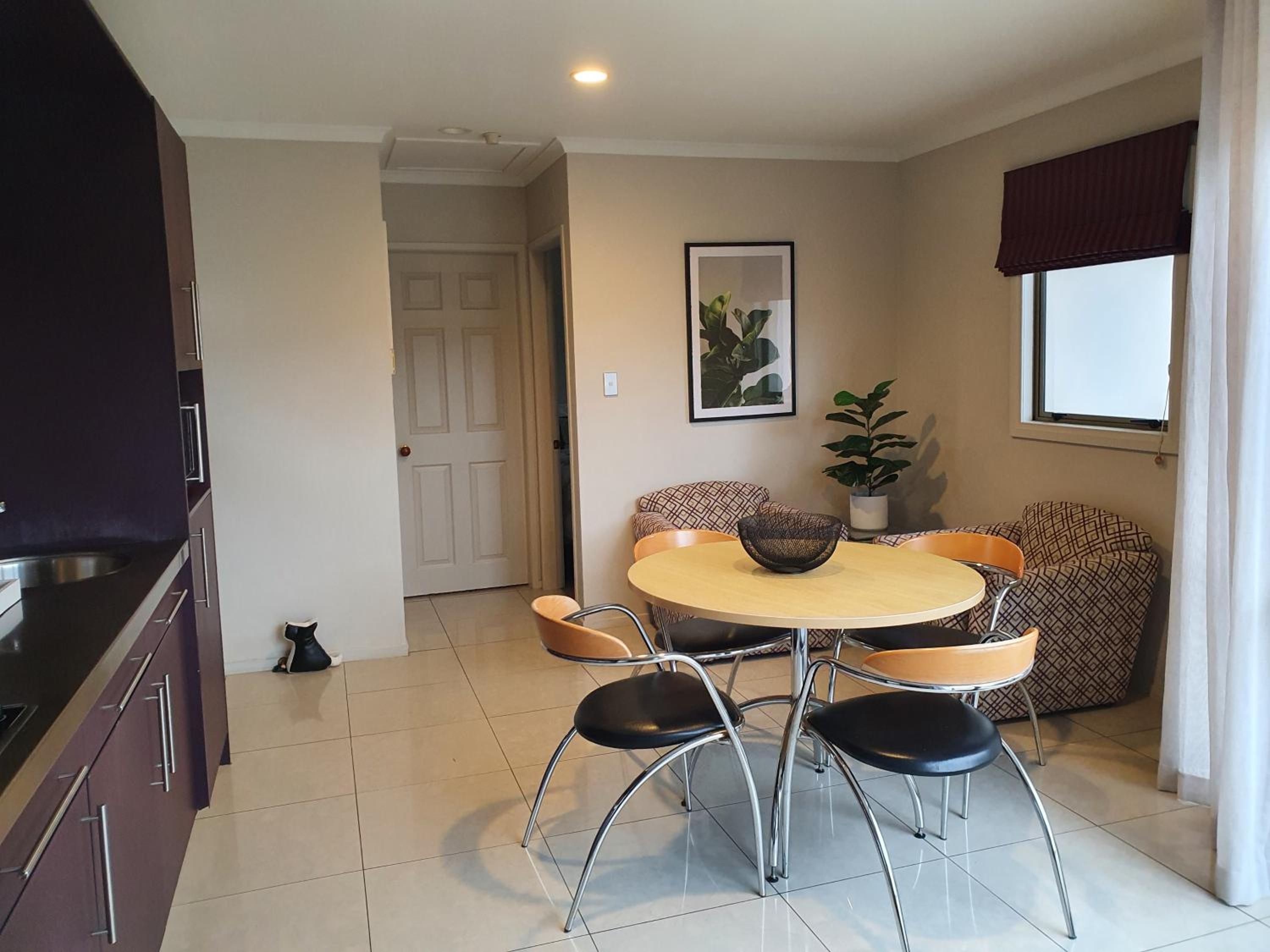 Executive Suite photo 3