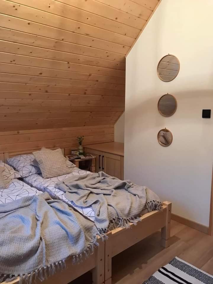 Three-Bedroom Villa - Photo 39