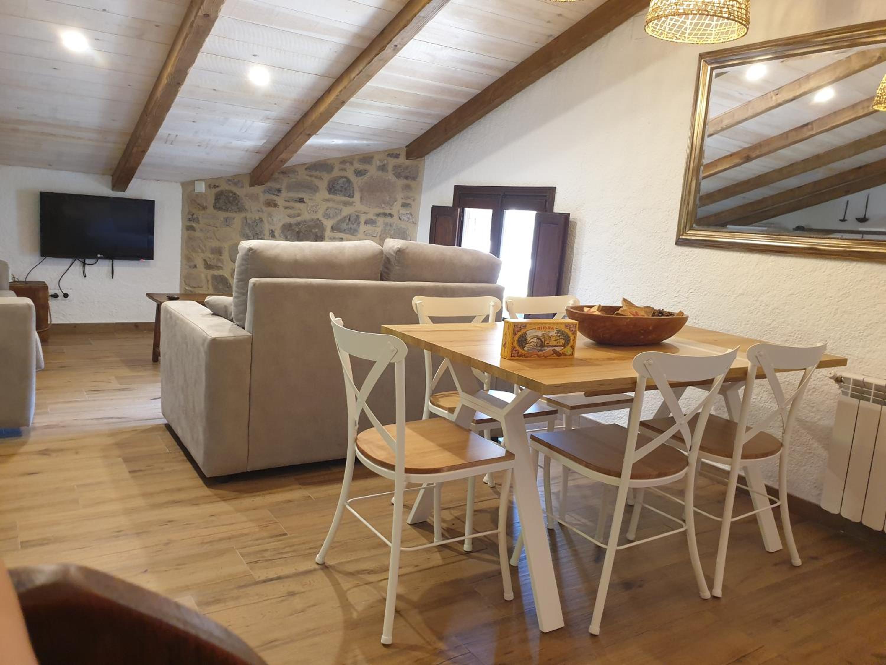 Superior Chalet photo 3