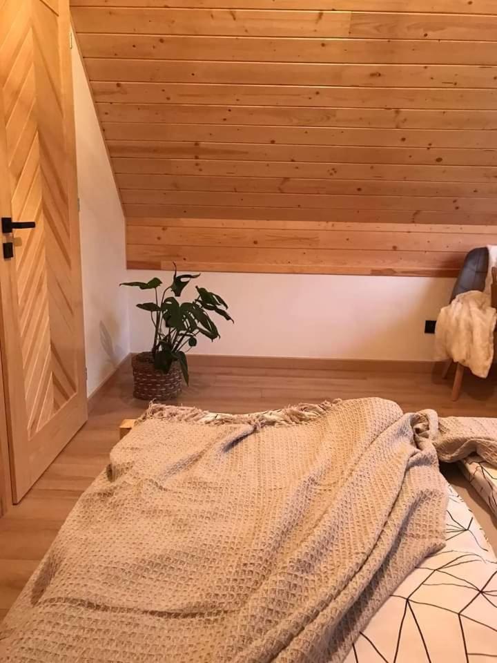 Three-Bedroom Villa - Photo 42