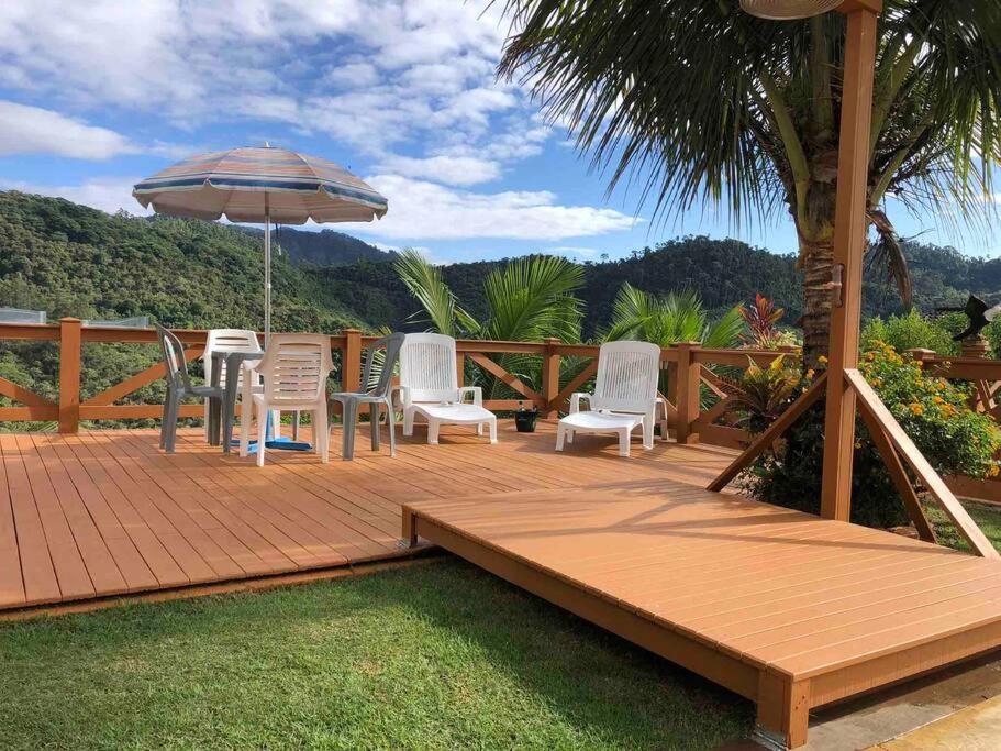 Vacation Home photo 2