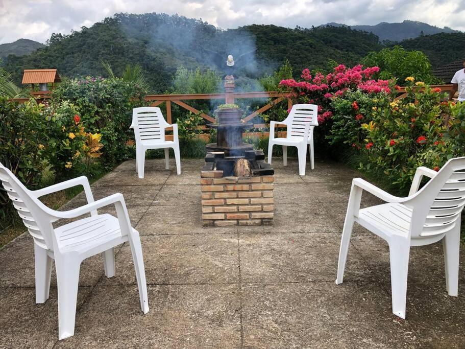 Vacation Home photo 3