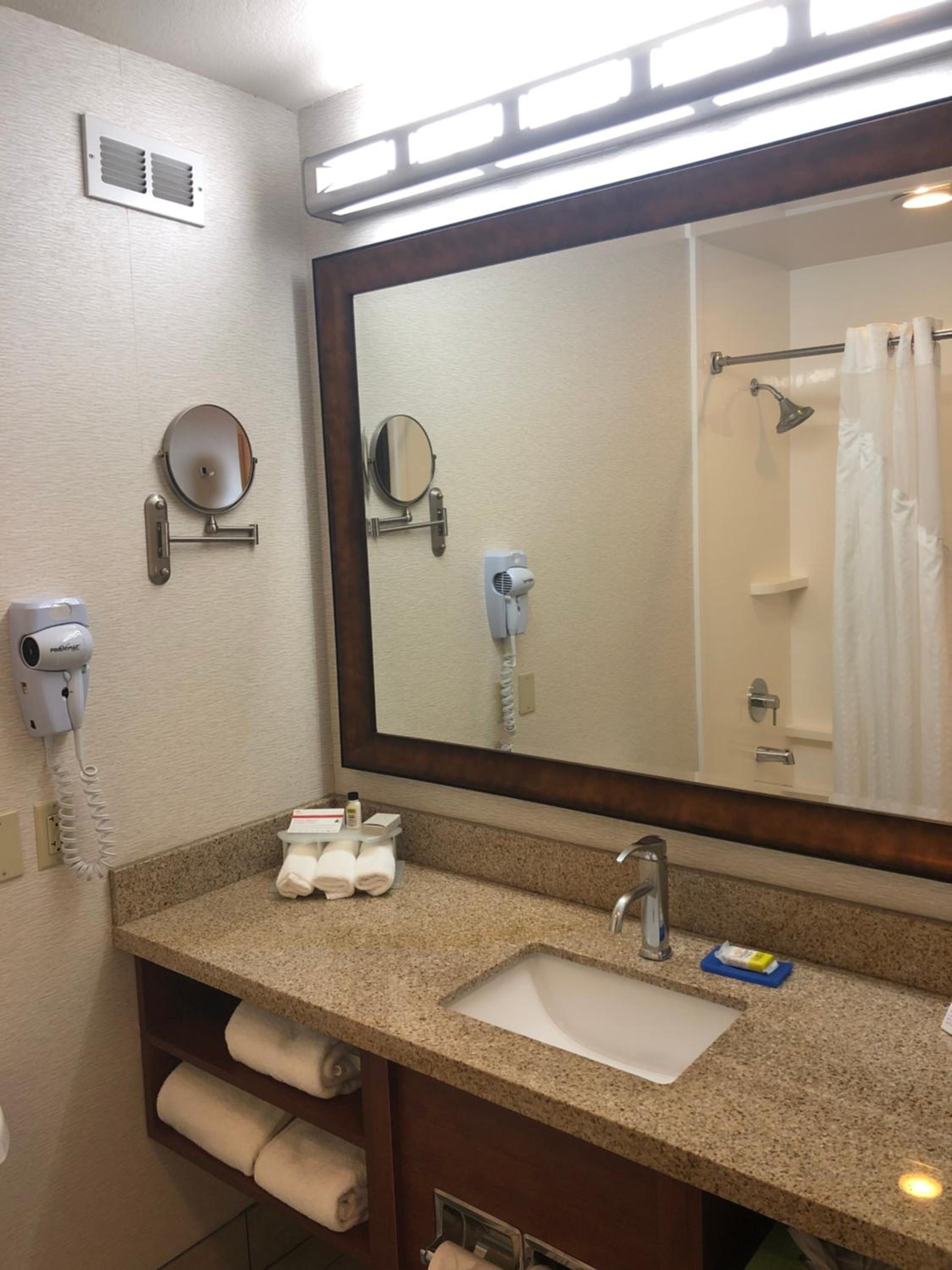 Standard Room - Photo 2