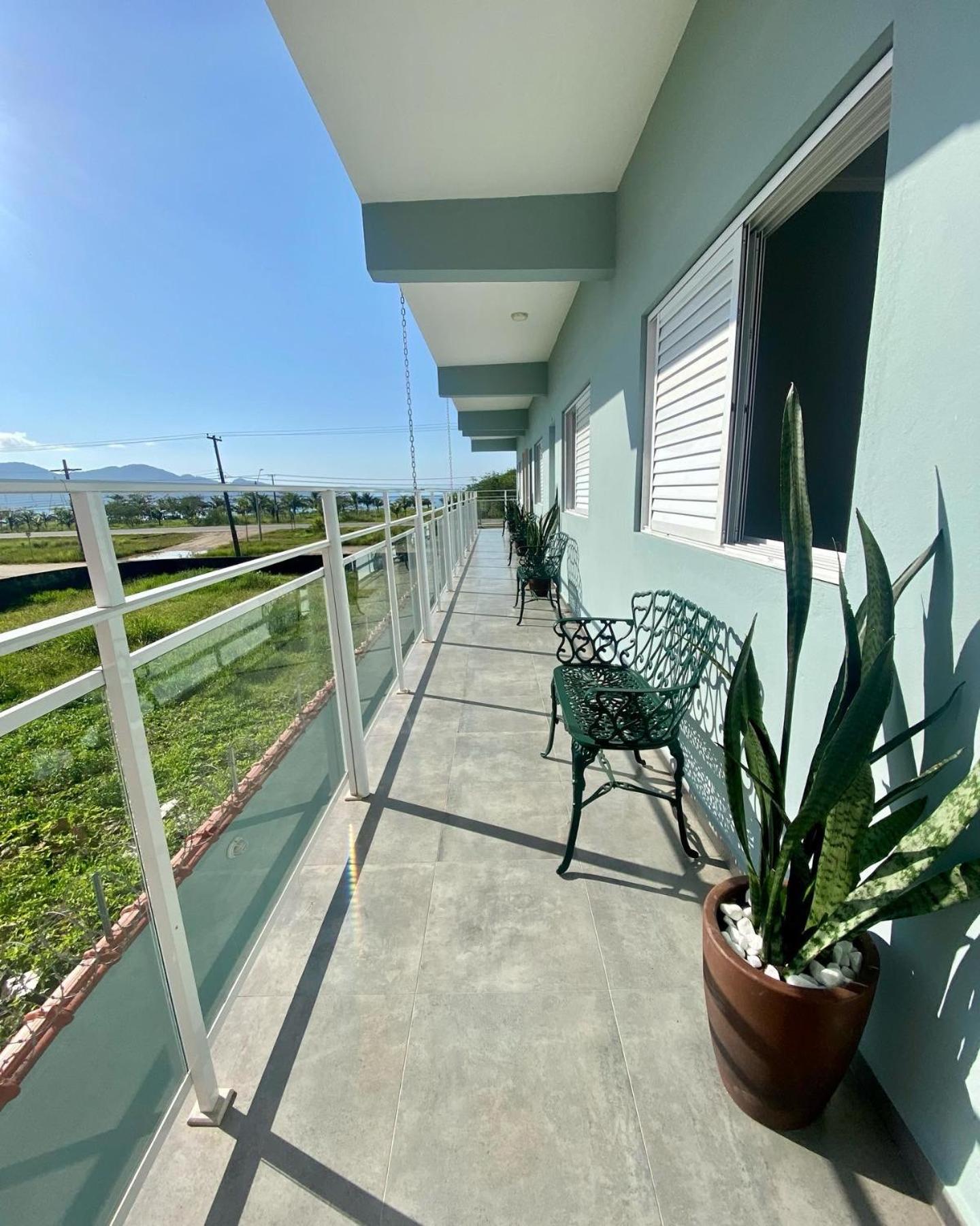 Superior Apartment photo 2