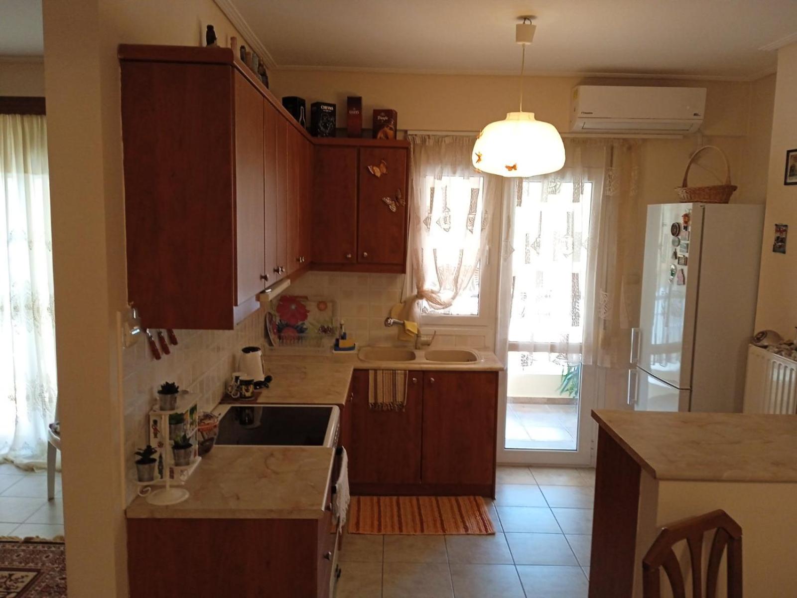 One-Bedroom Apartment - Photo 7