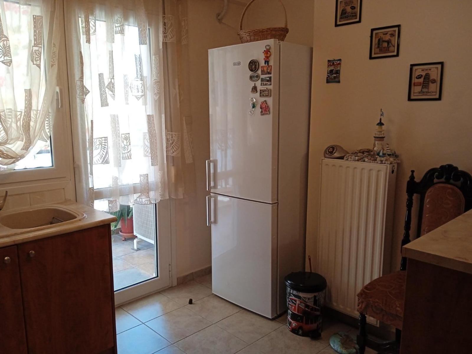 One-Bedroom Apartment - Photo 16