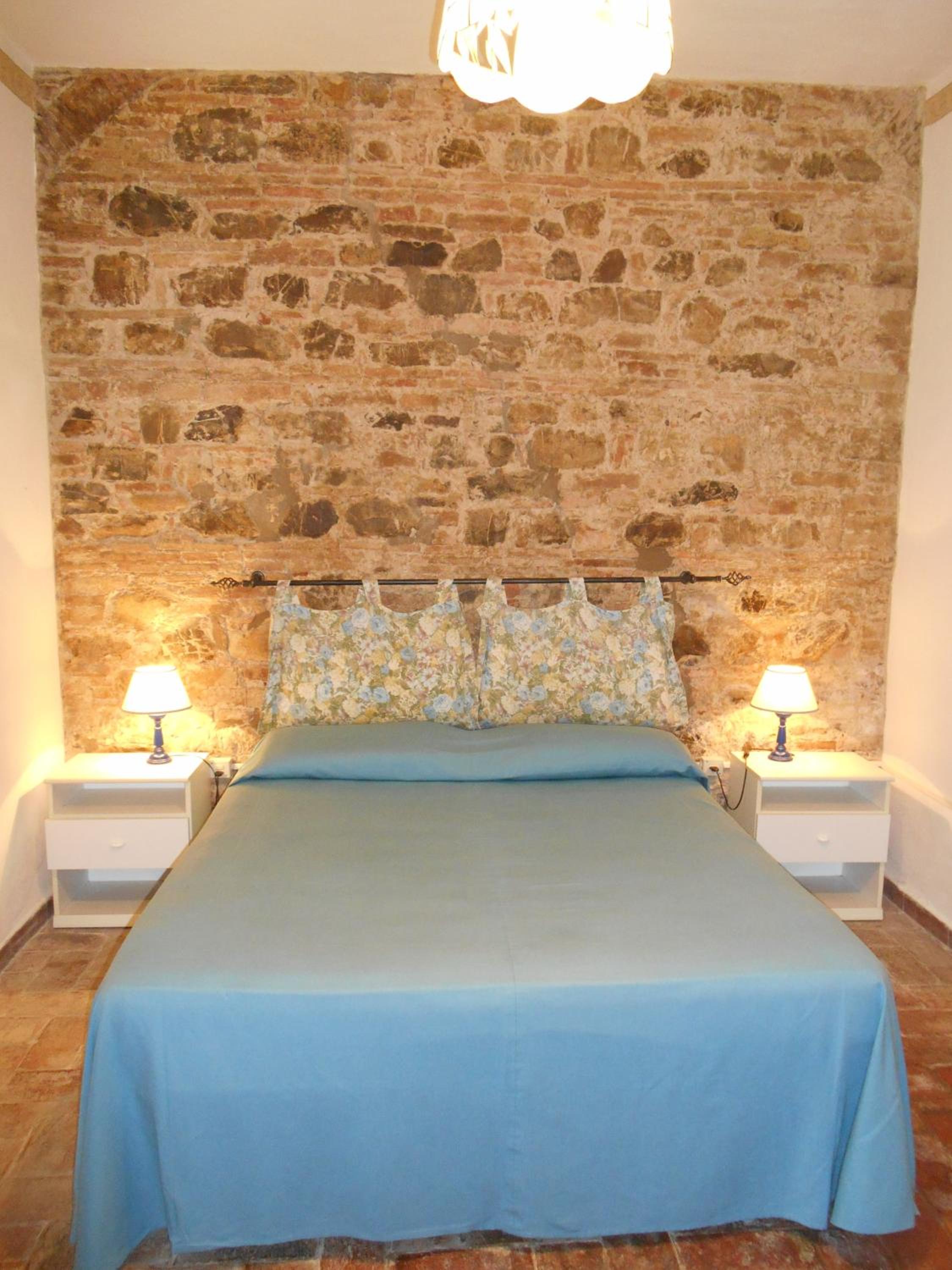 Two-Bedroom Apartment (4 Adults) photo 1