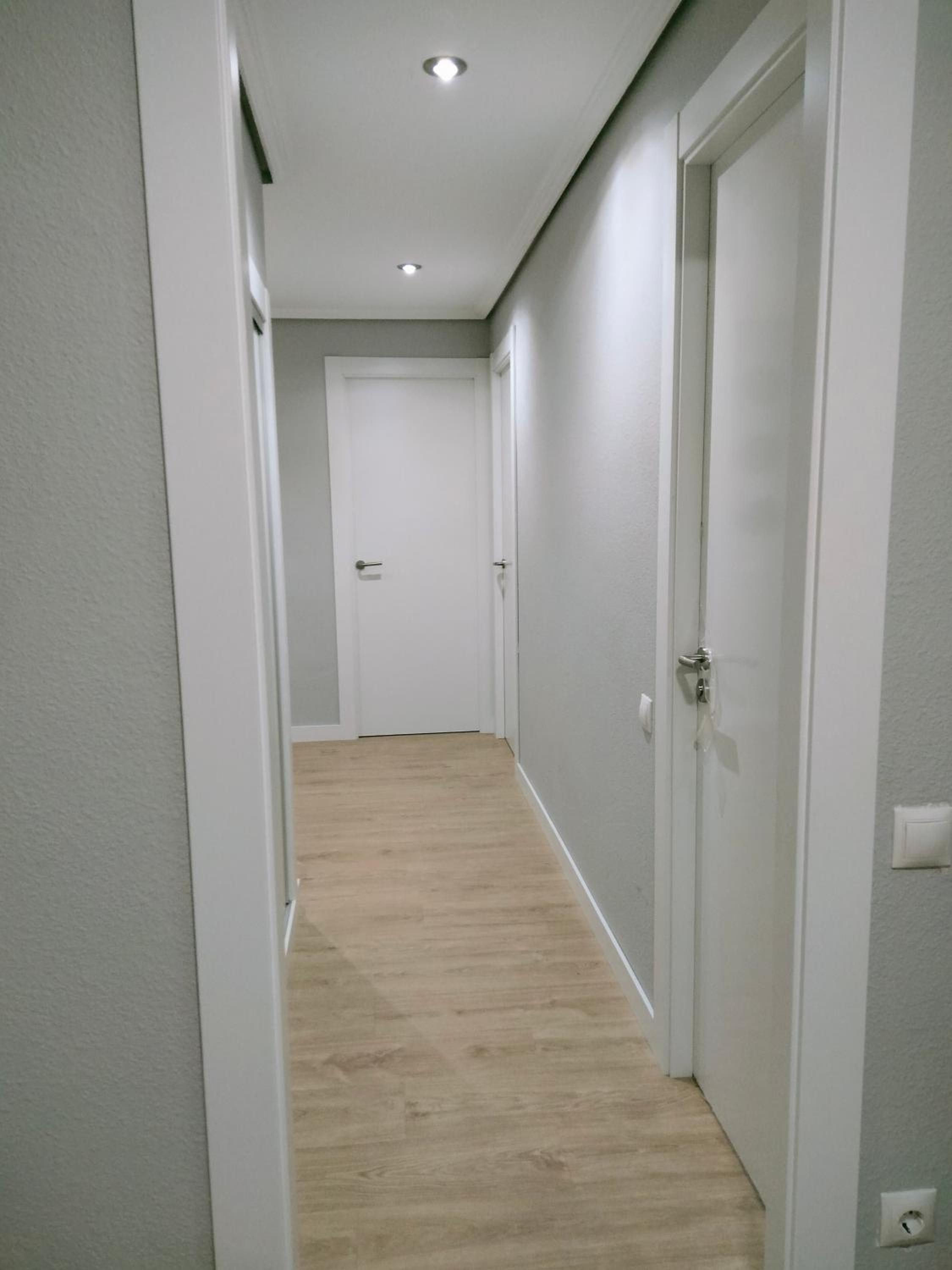 Apartamento Superior