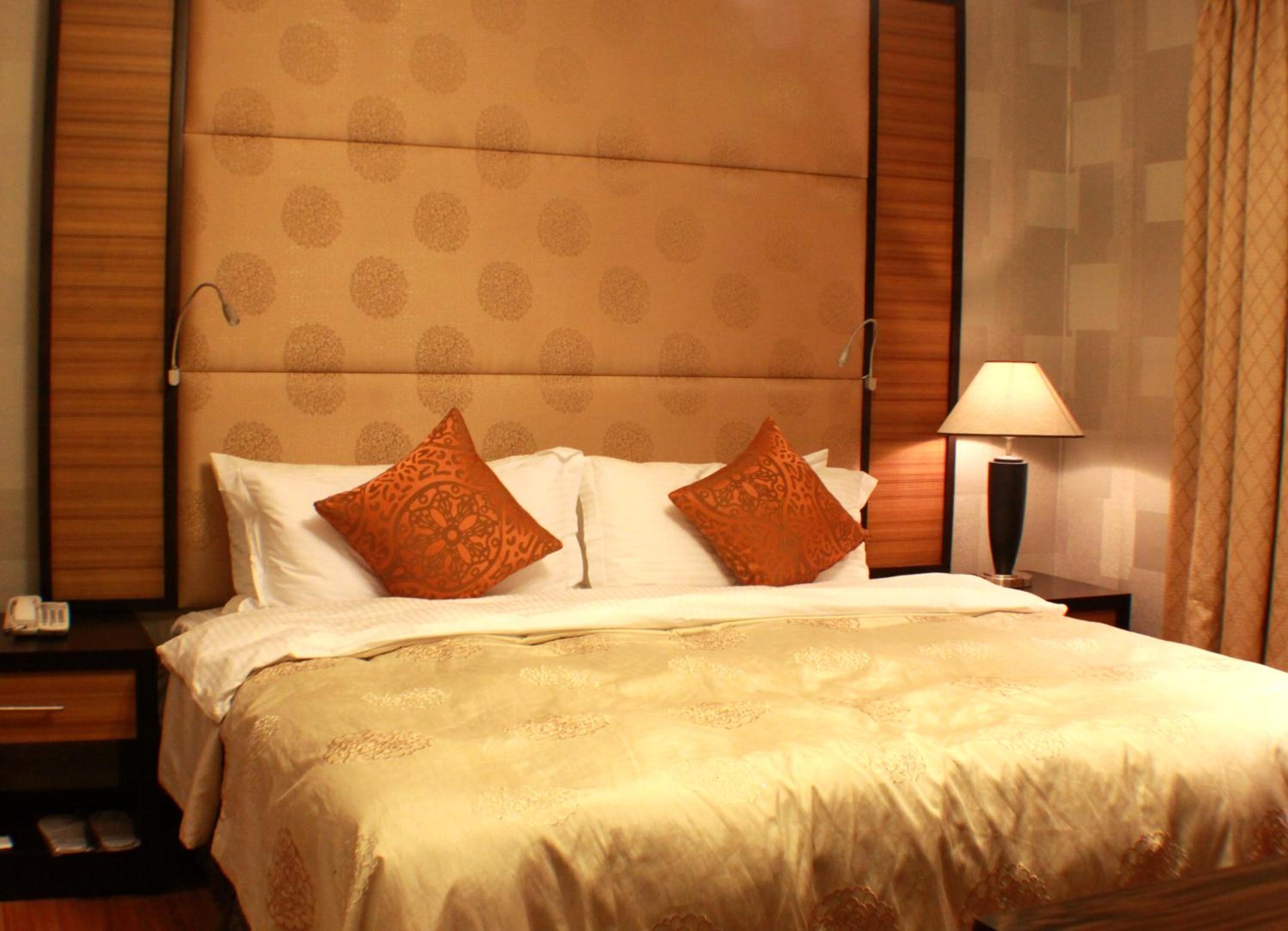 Junior Suite photo 3