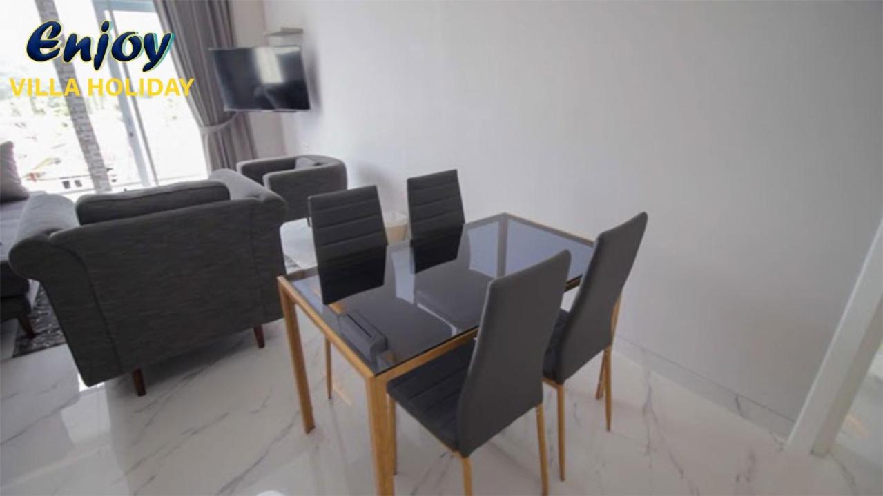 One-Bedroom Apartment - Photo 17
