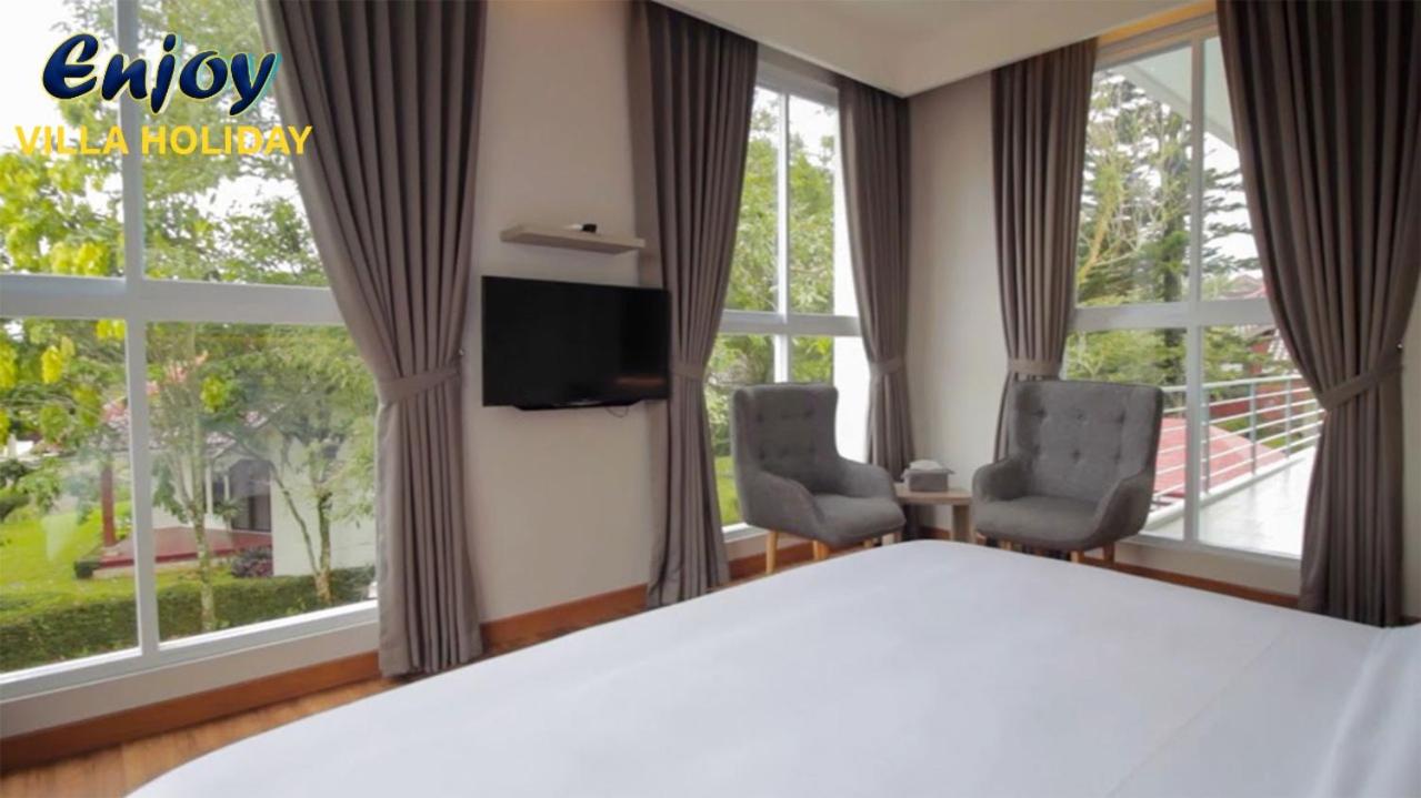 One-Bedroom Apartment - Photo 16