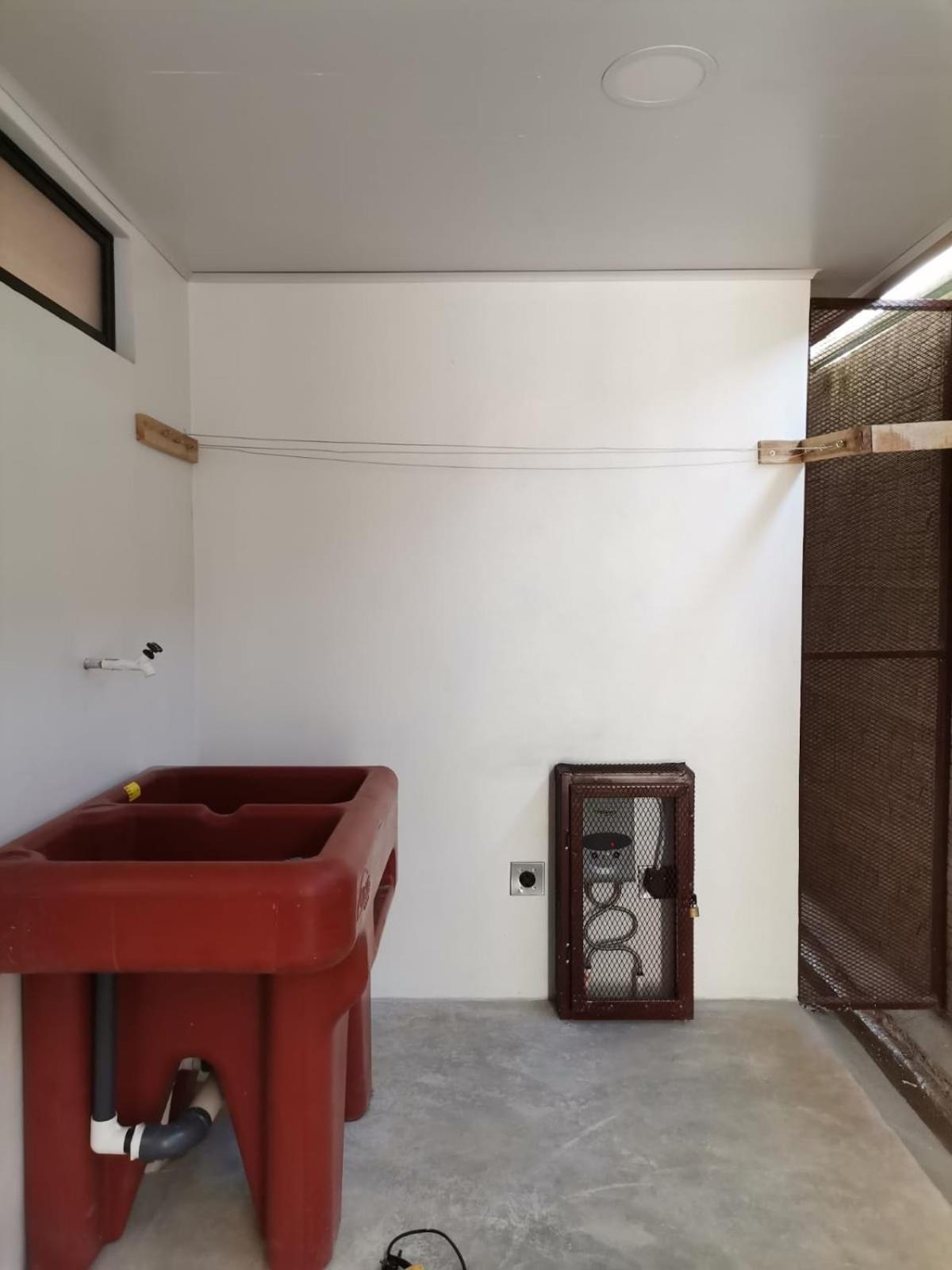 Studio Apartment - Photo 22