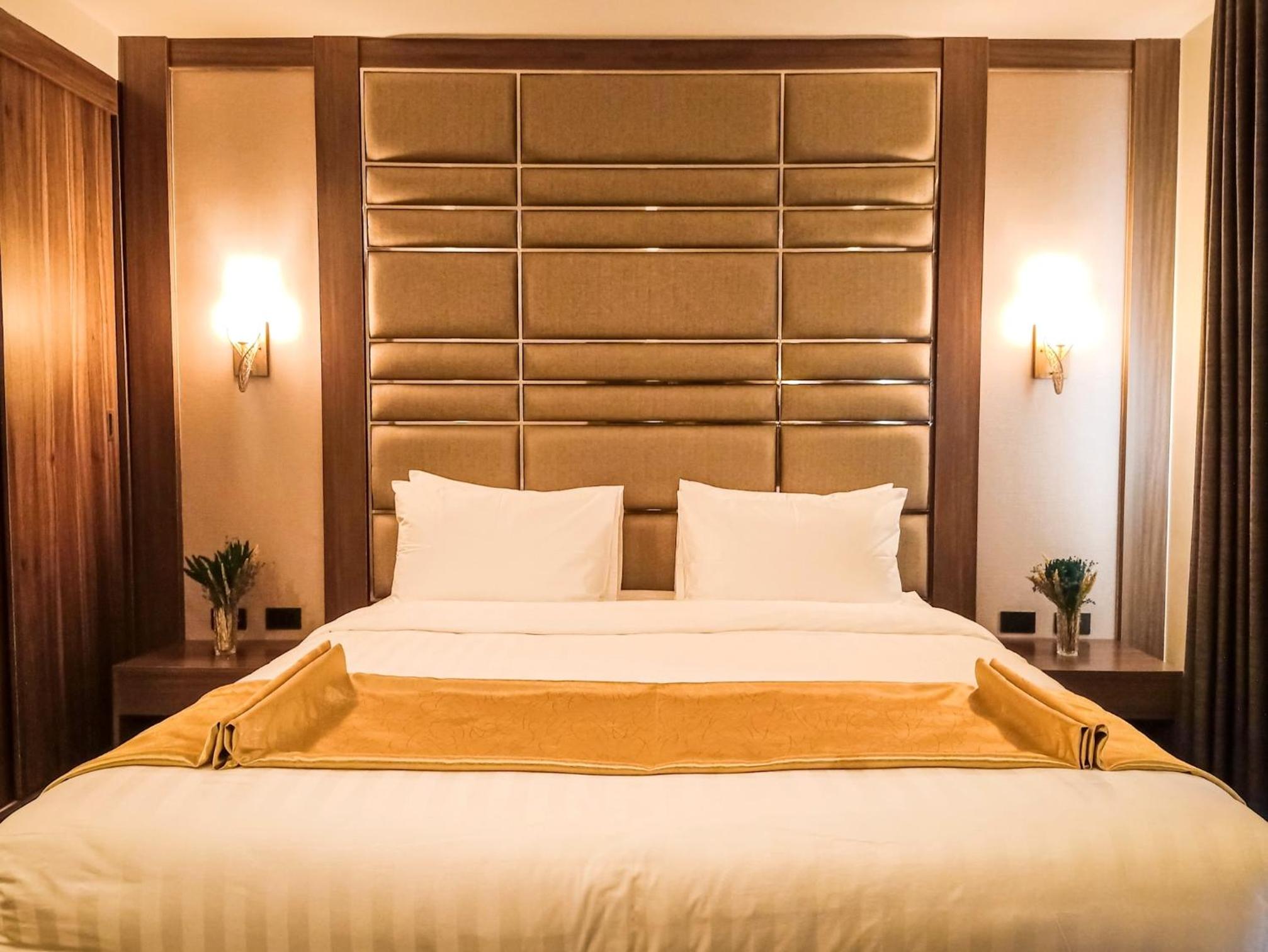 King Room - Photo 6
