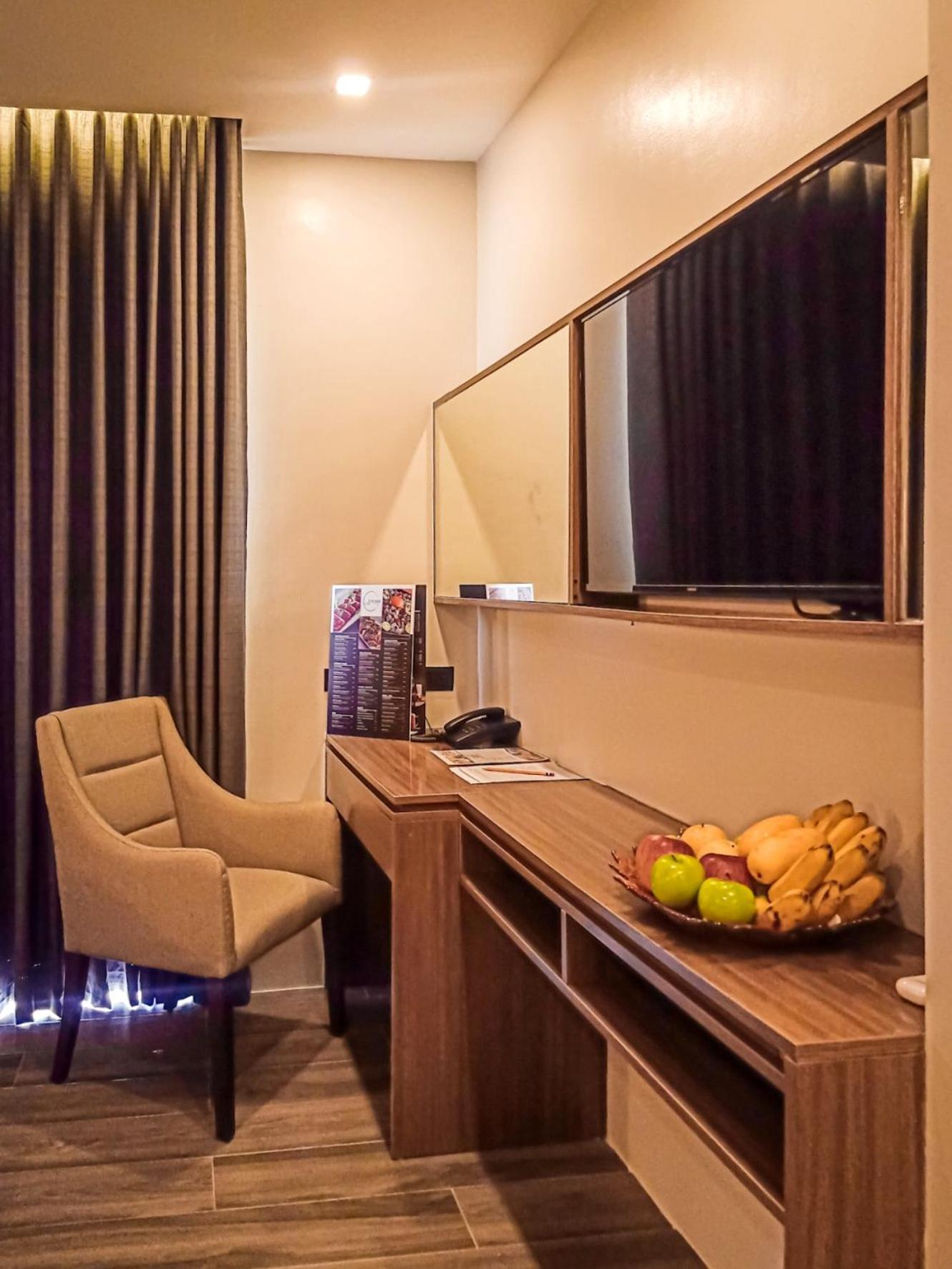 King Room - Photo 4