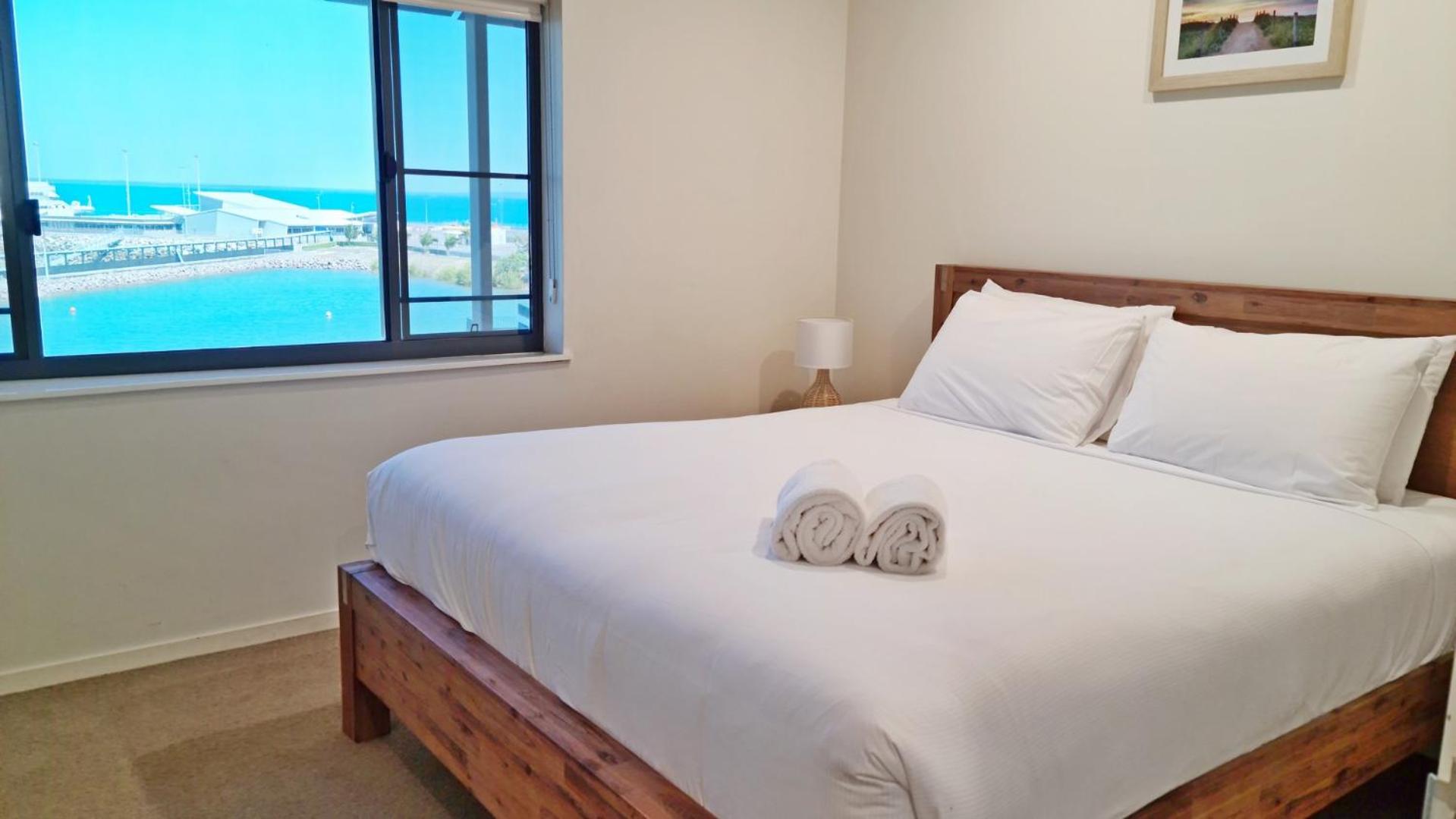 3 Bedroom Family Apartment photo 1