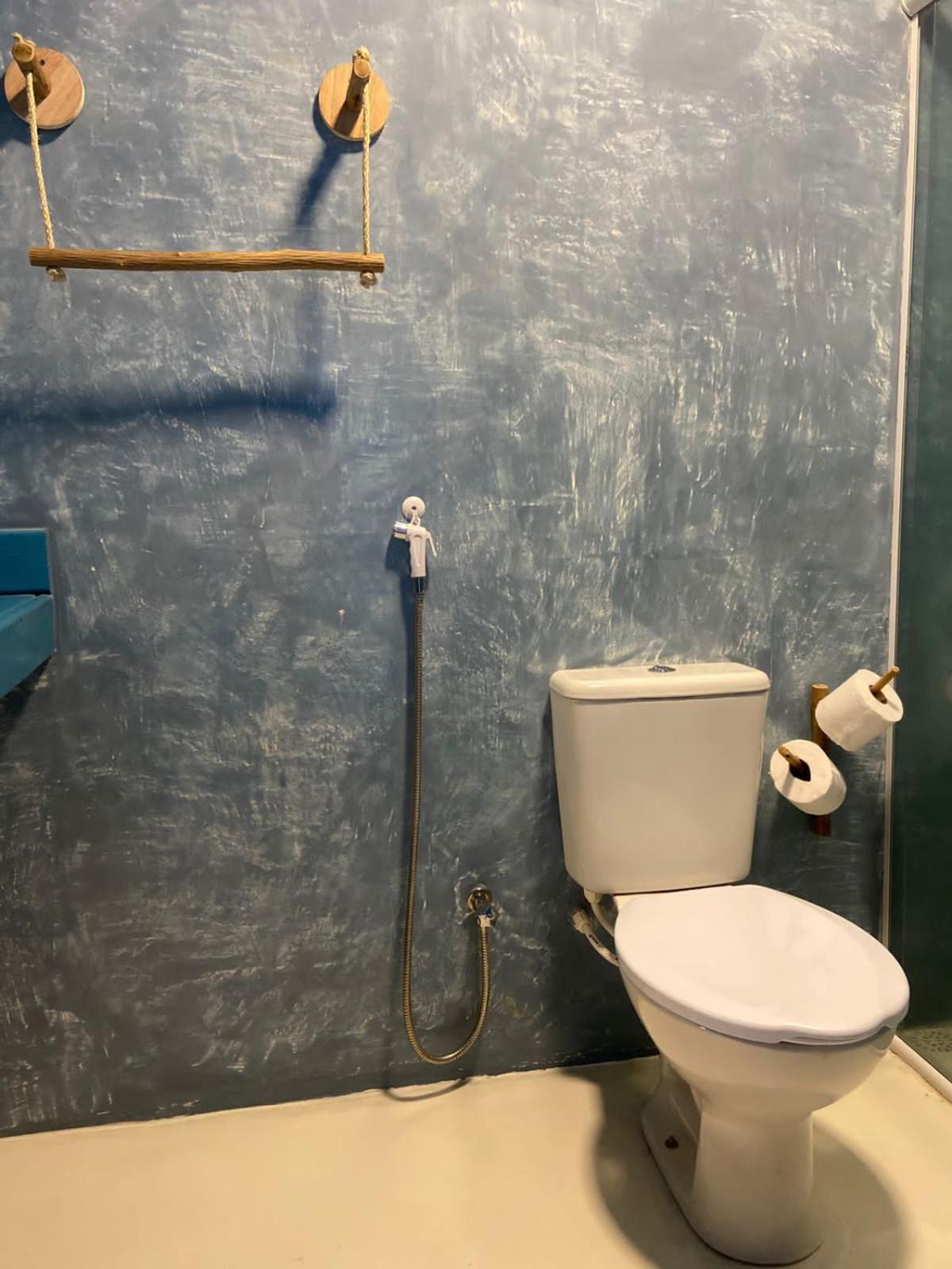 Deluxe Room - Photo 2