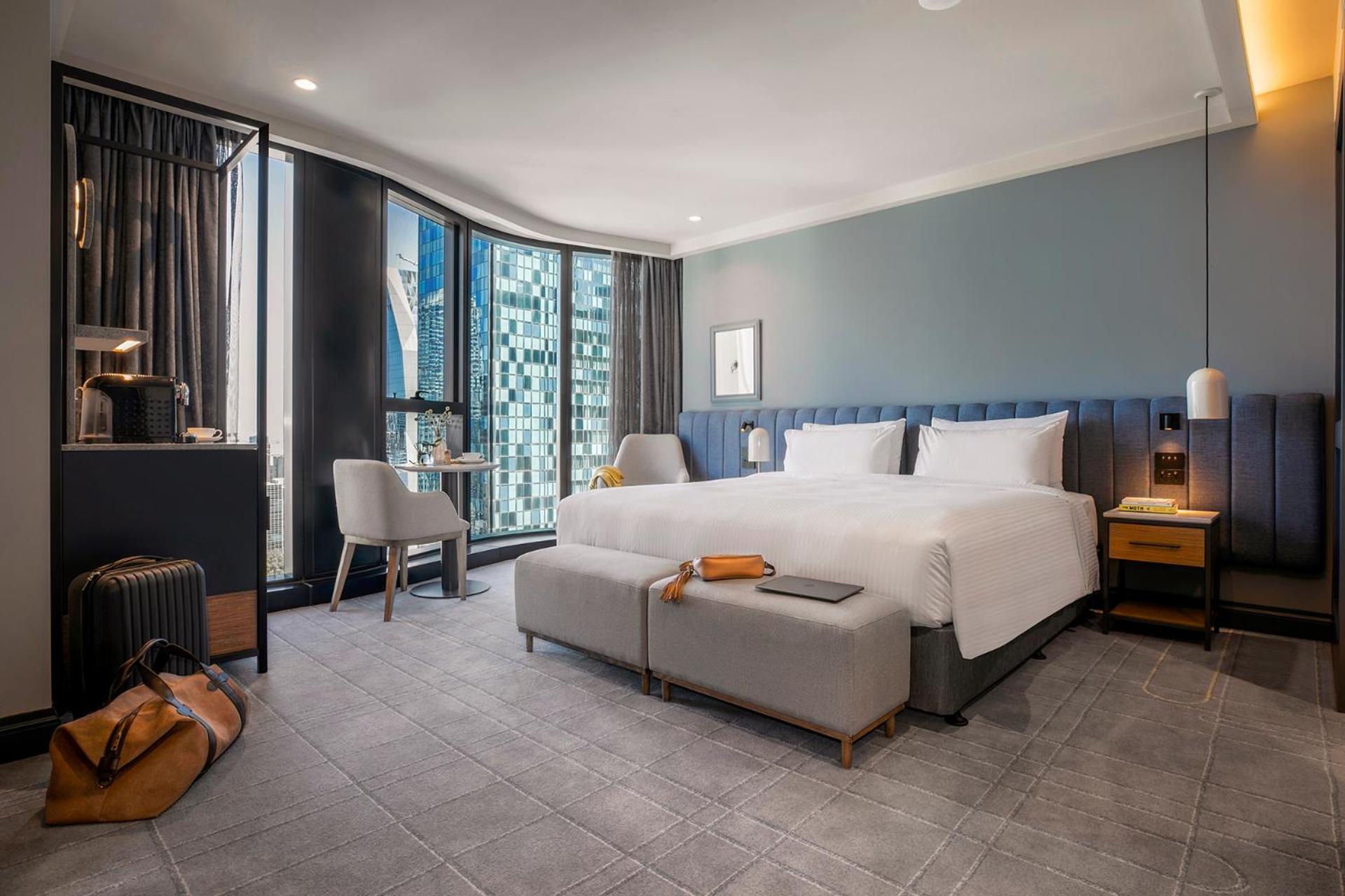Premium Room - Photo 8