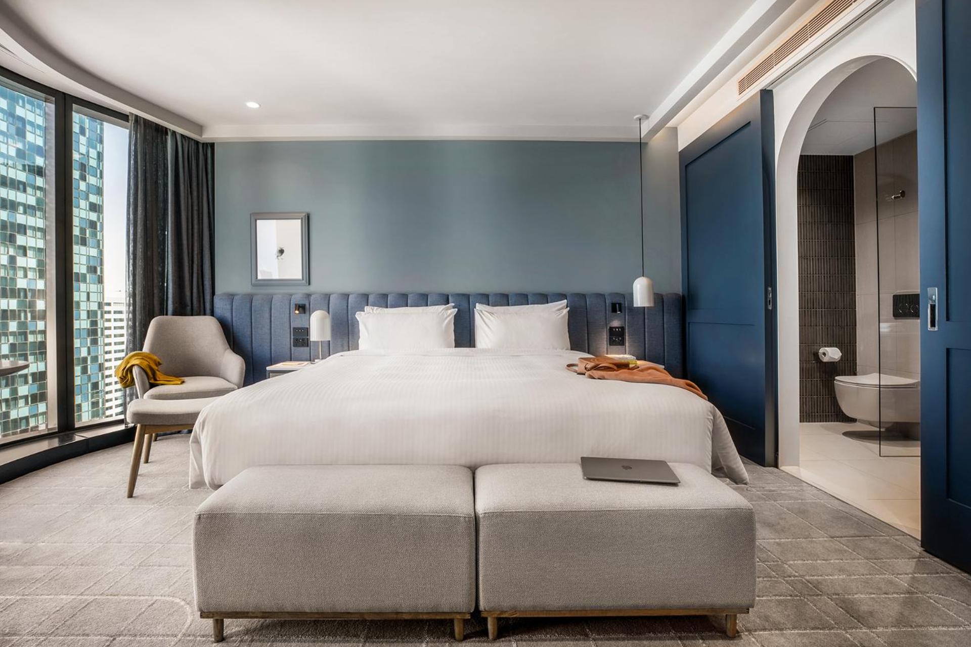 Premium Room - Photo 5