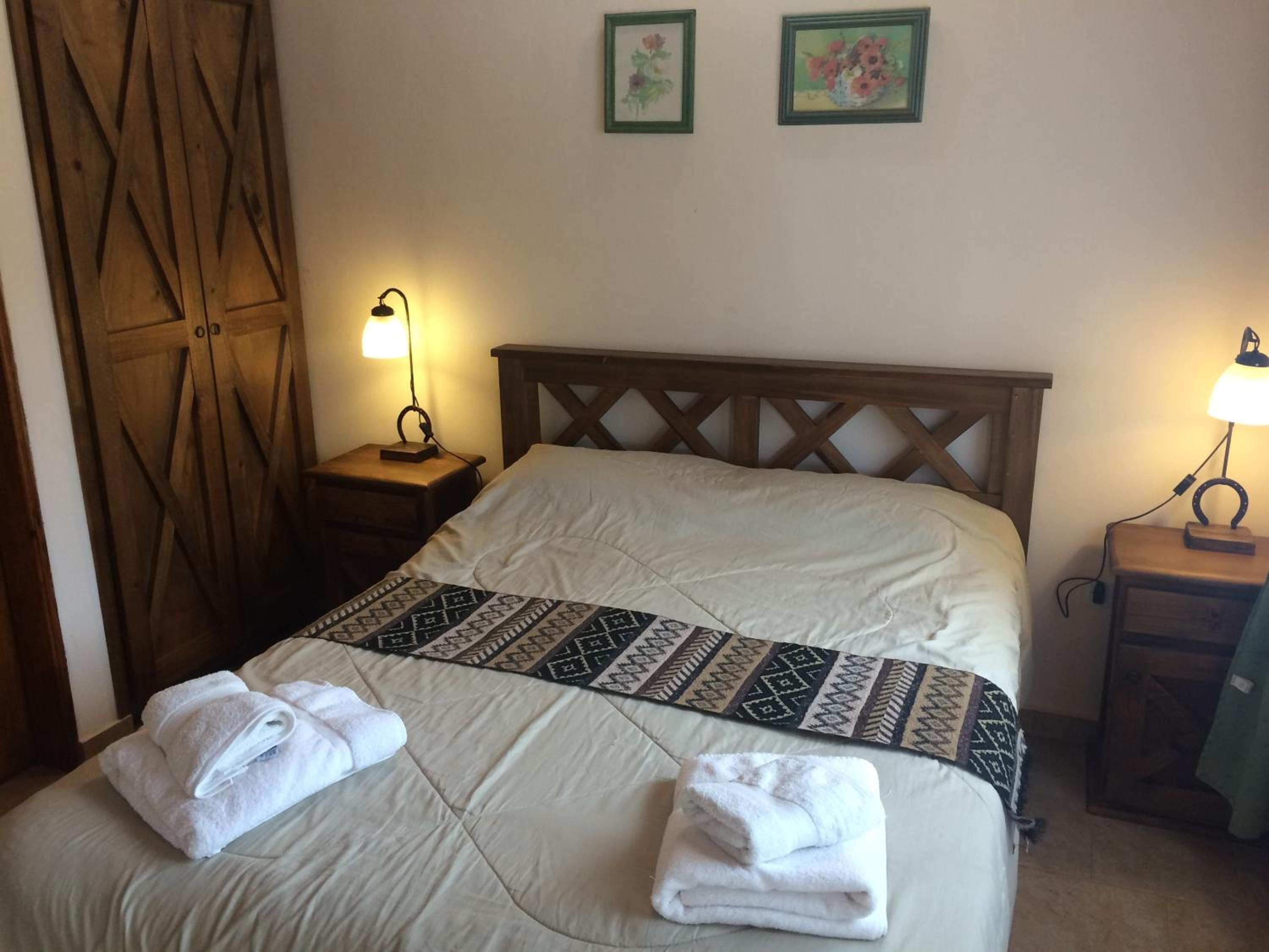 Suite photo 1