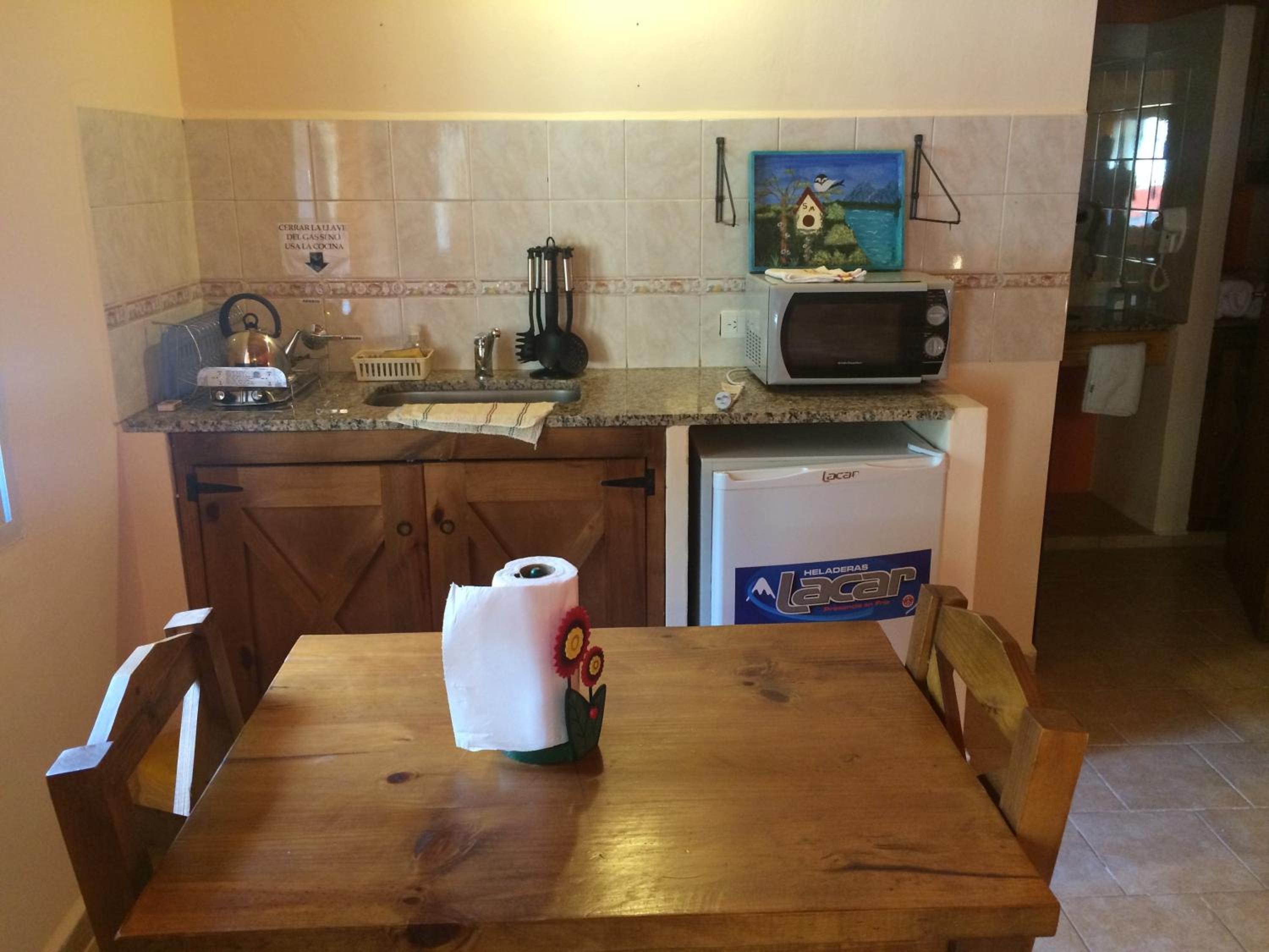 Suite photo 3