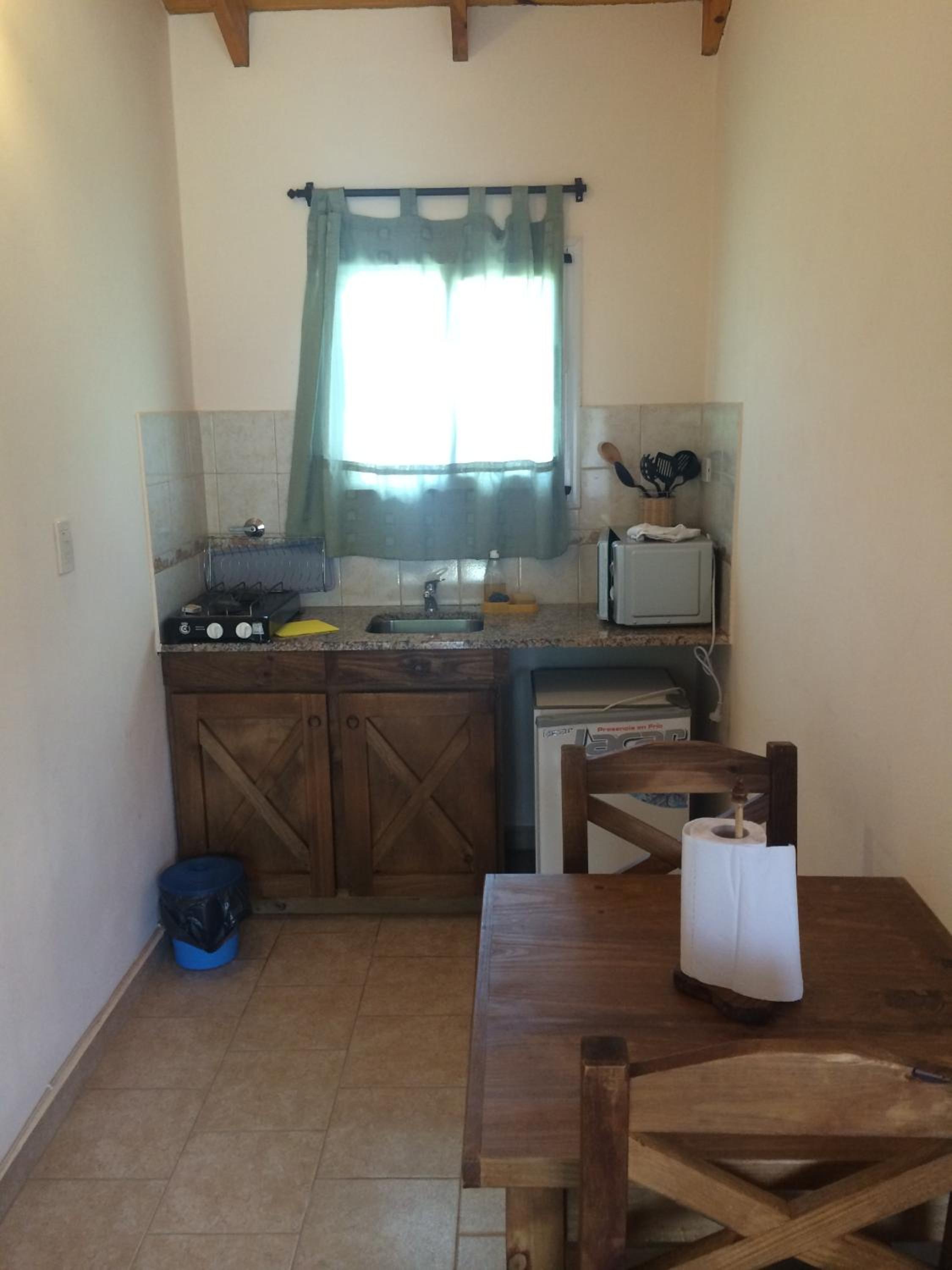 Suite photo 2