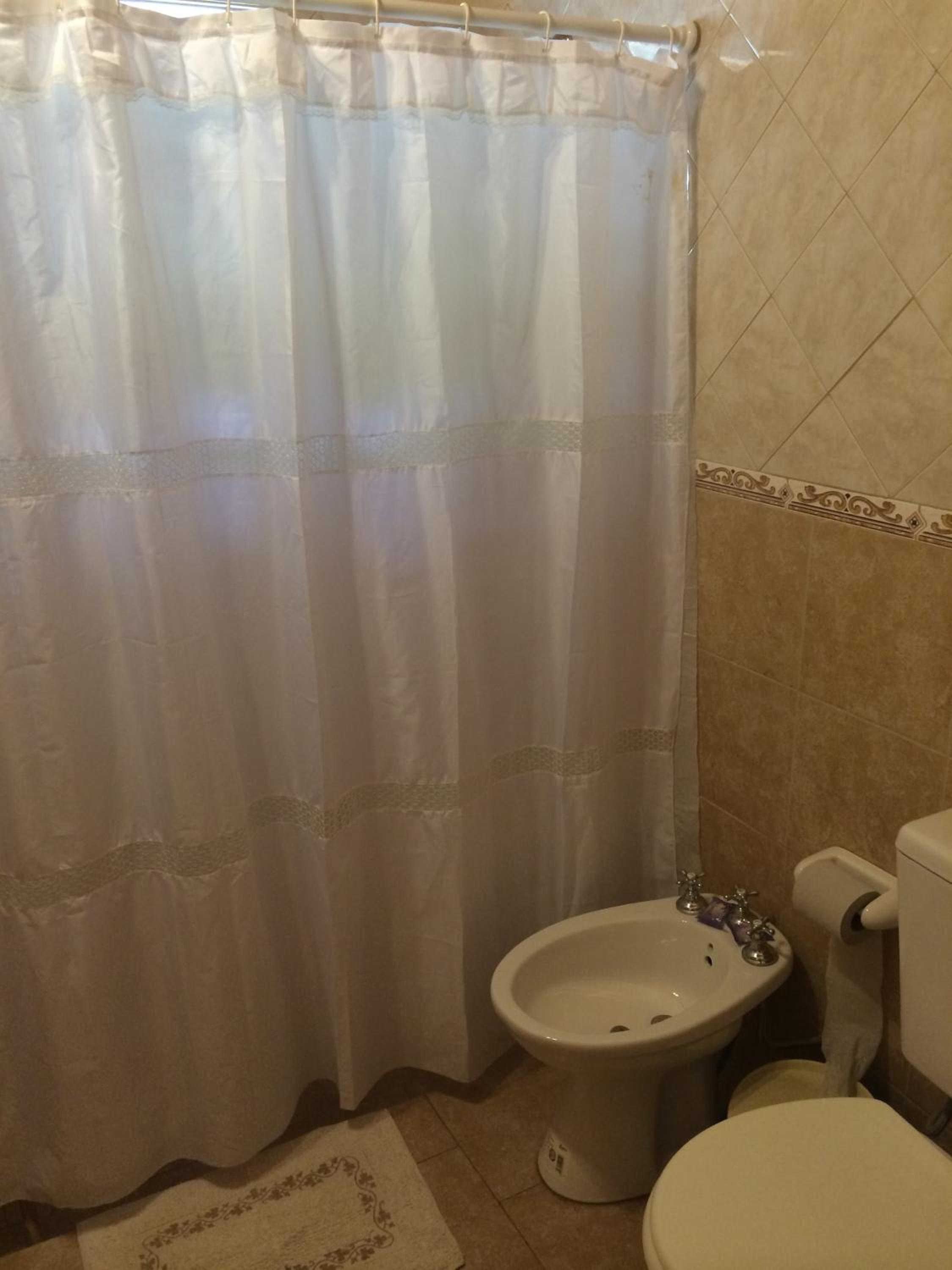 Superior Suite photo 2