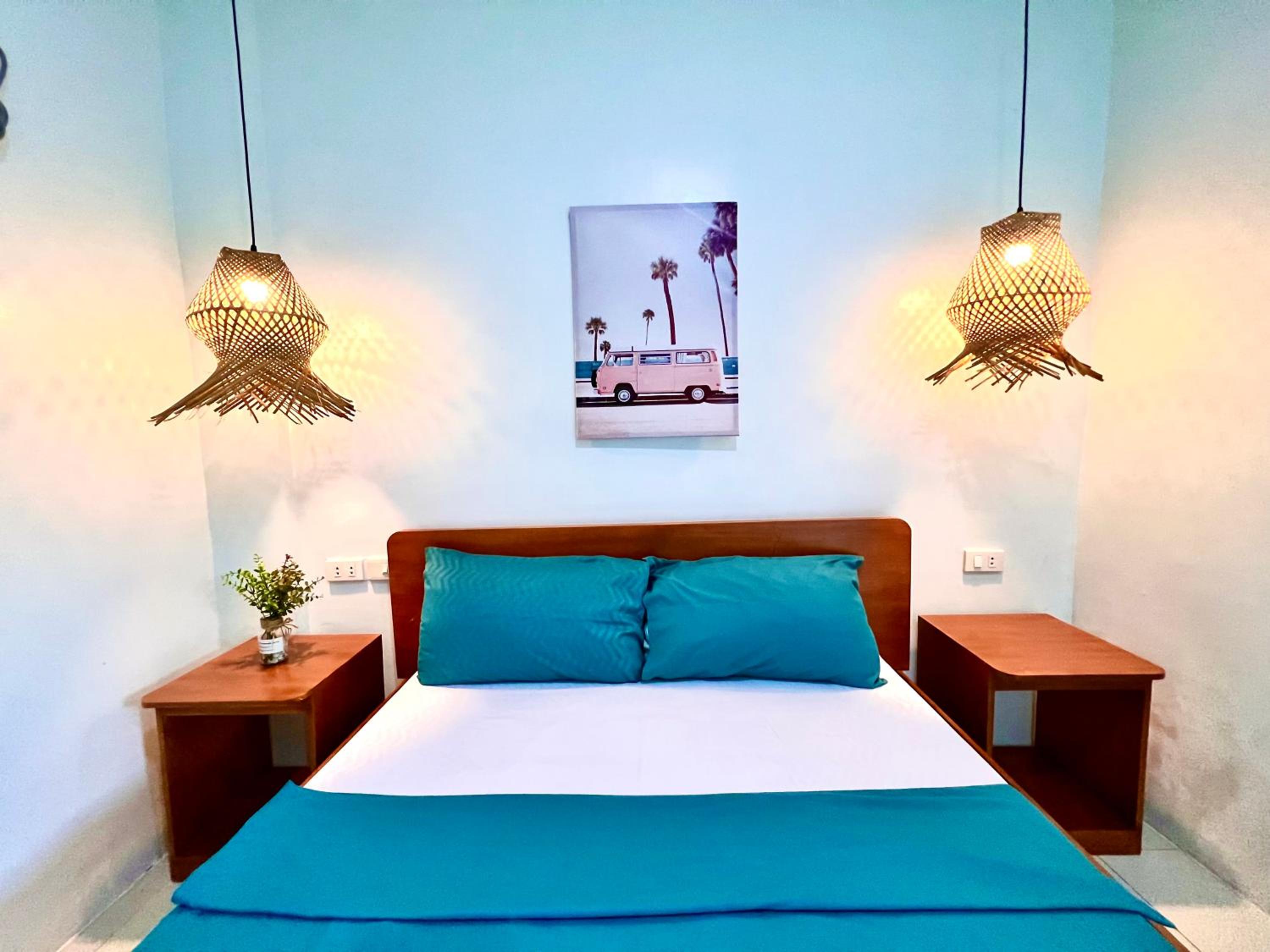 Single Room photo 1