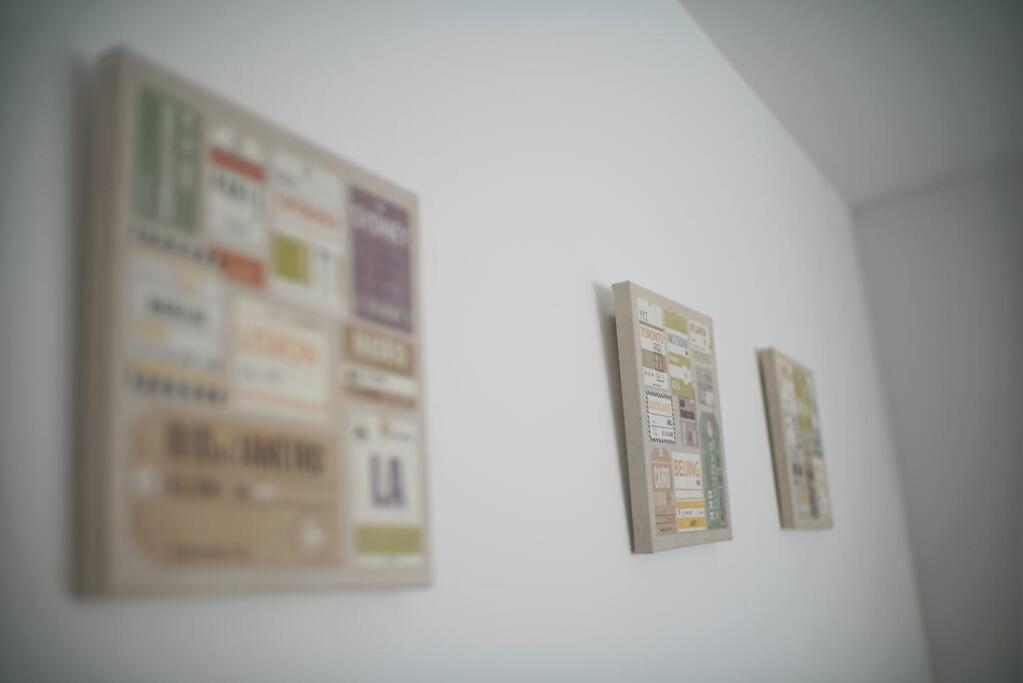 One-Bedroom Apartment - Photo 21