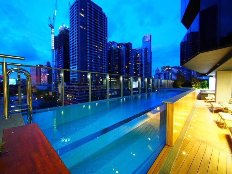 One-Bedroom Apartment - Photo 9