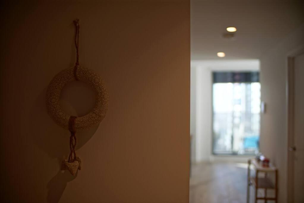 One-Bedroom Apartment - Photo 7
