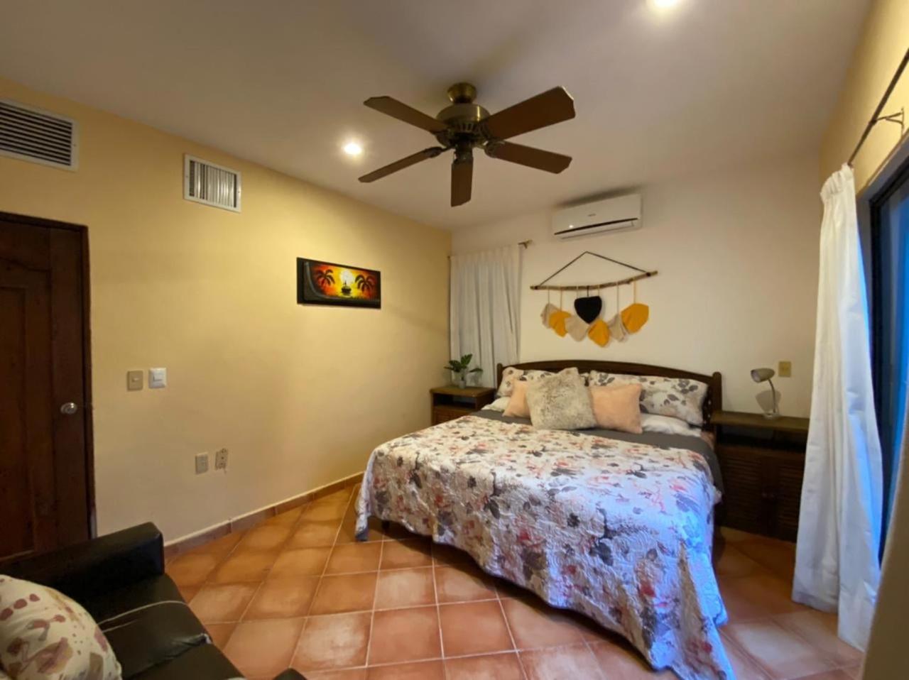 Two-Bedroom Apartment - Photo 31