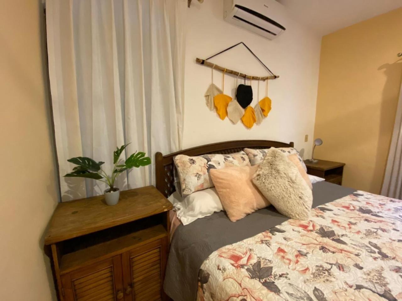 Two-Bedroom Apartment - Photo 26