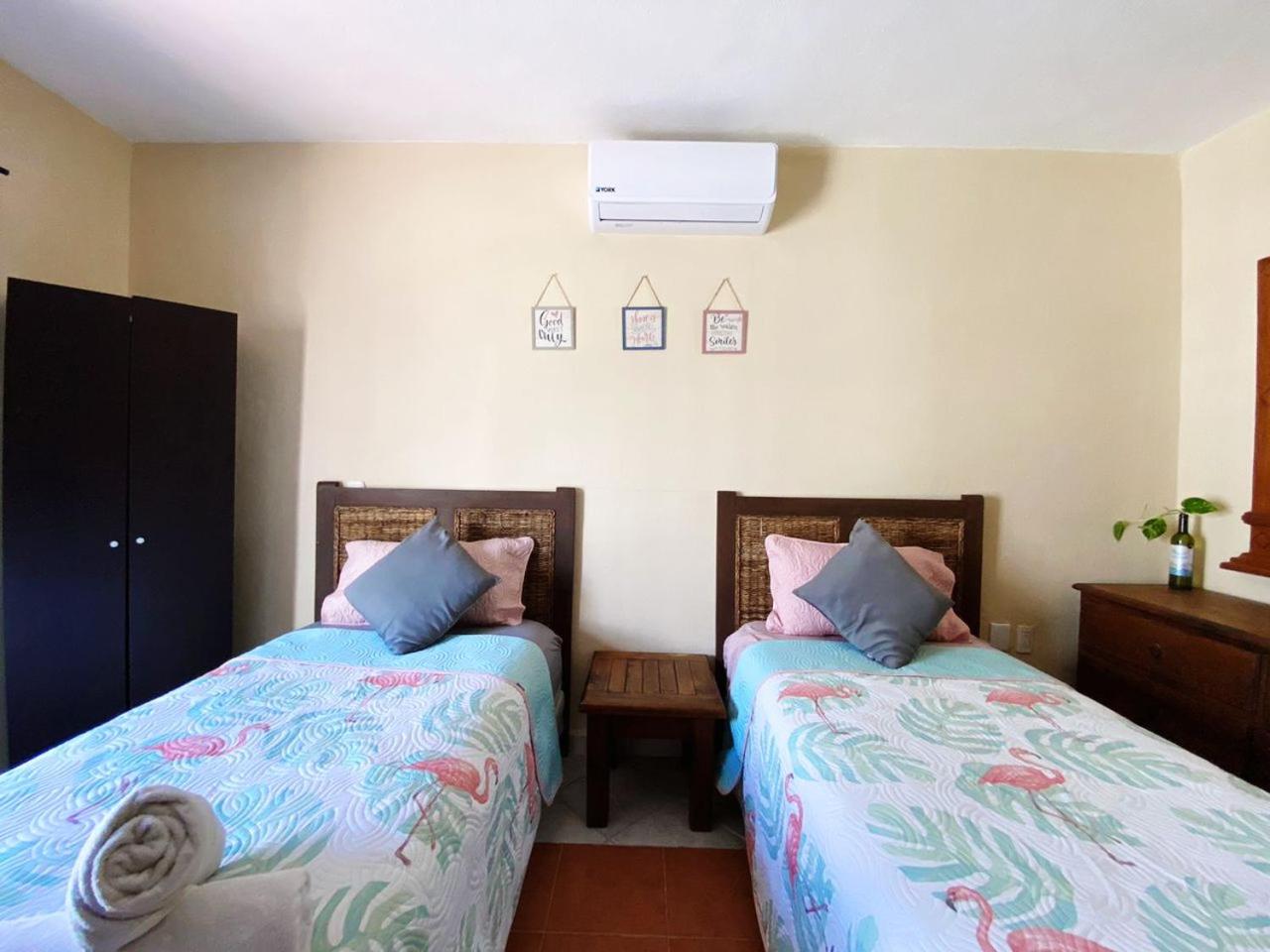 Apartment with Terrace - Photo 1