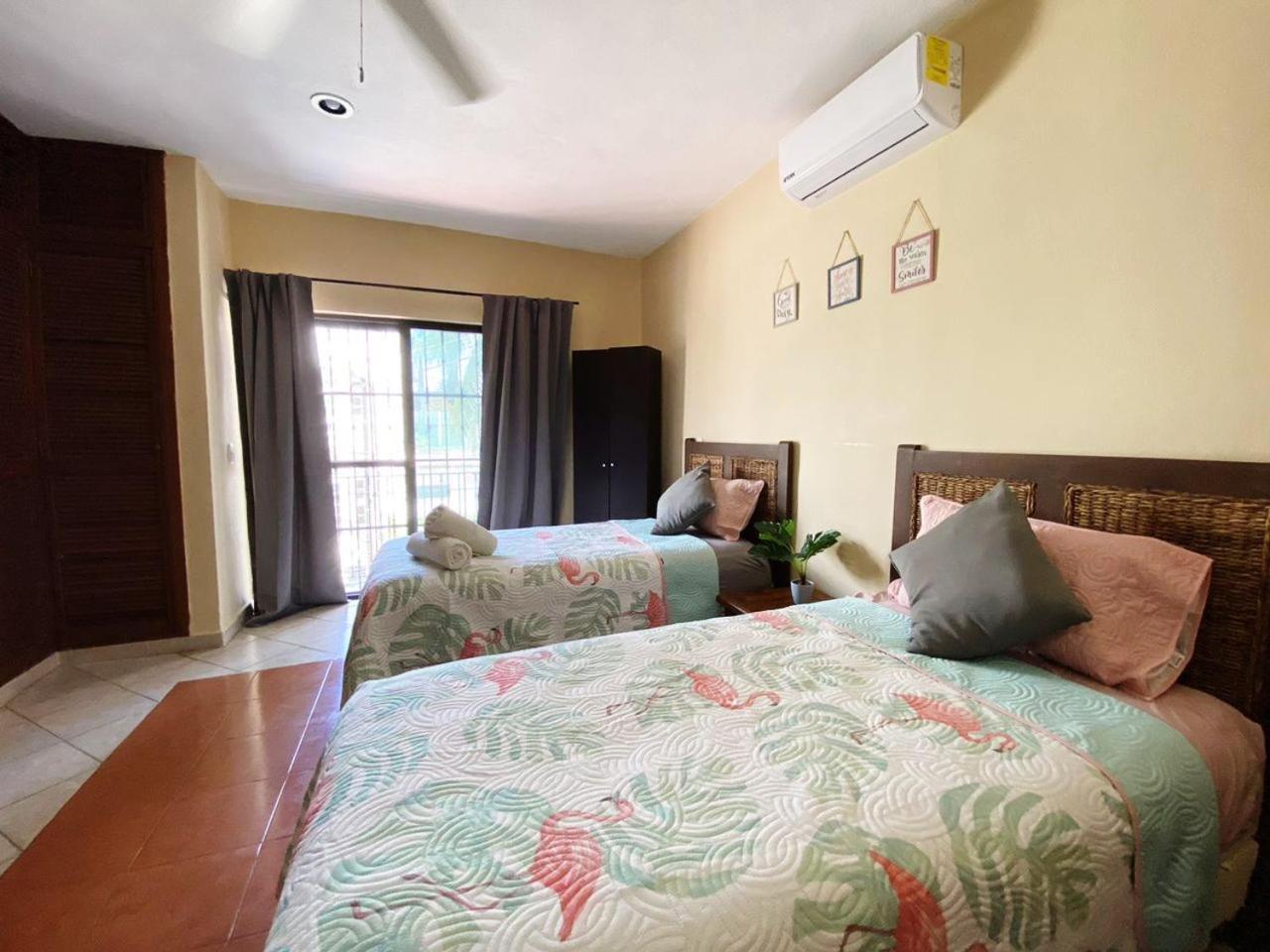 Apartment with Terrace - Photo 26