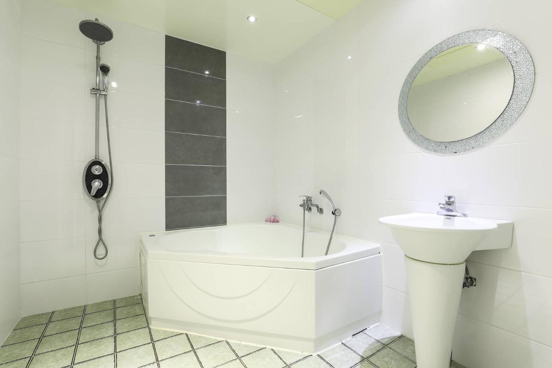 Triple Room - Photo 5