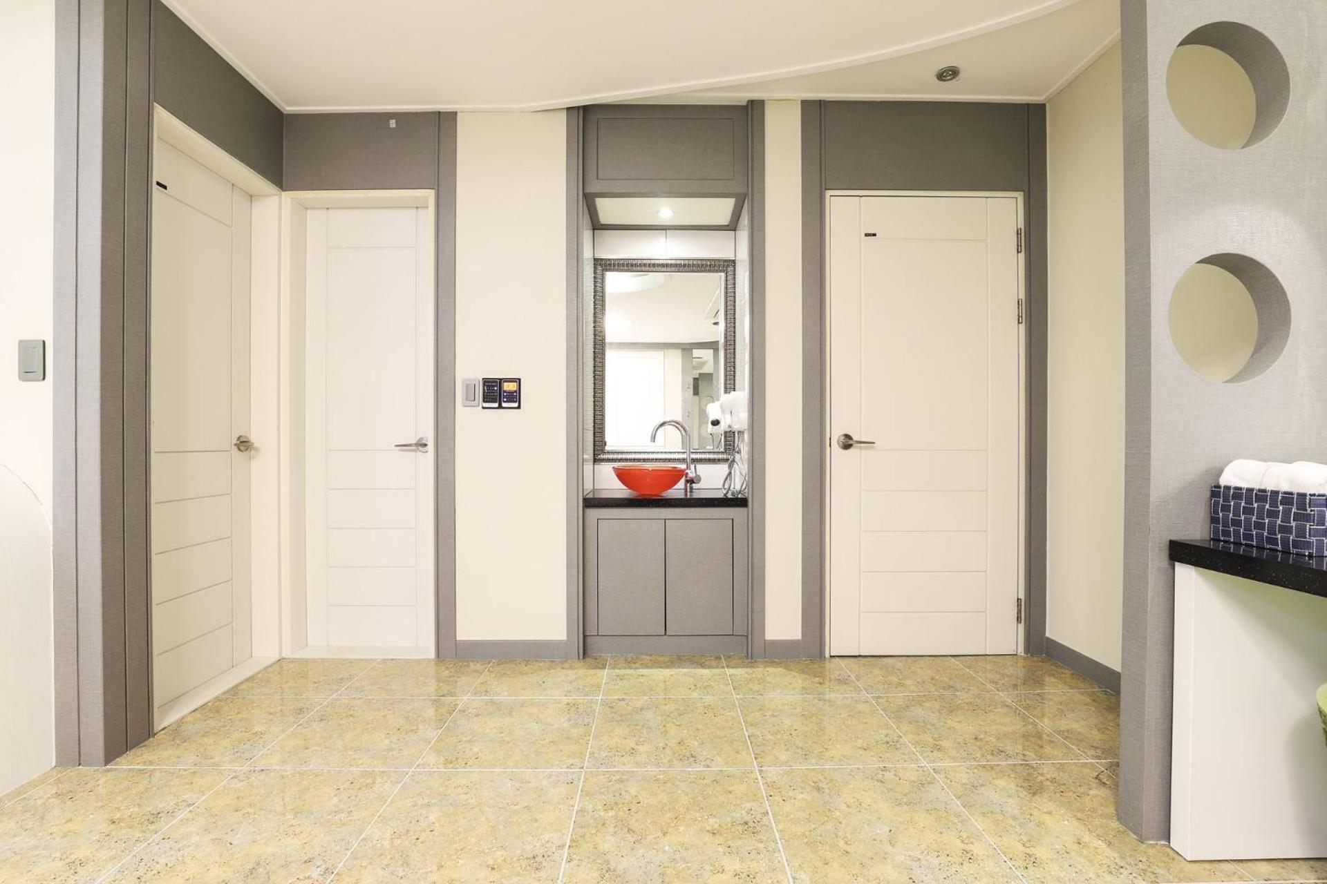 Triple Room - Photo 4