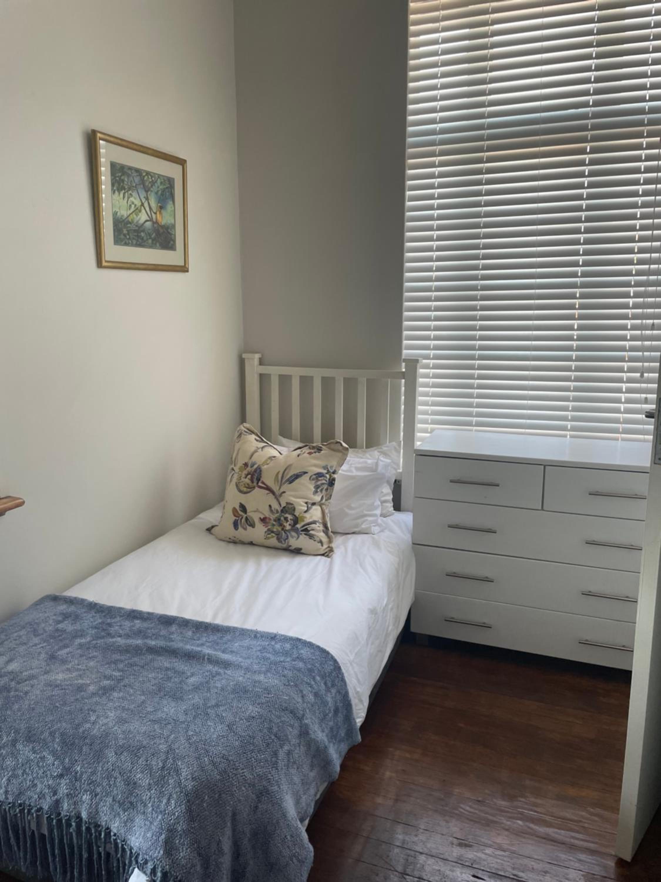 Deluxe King Suite - Photo 1