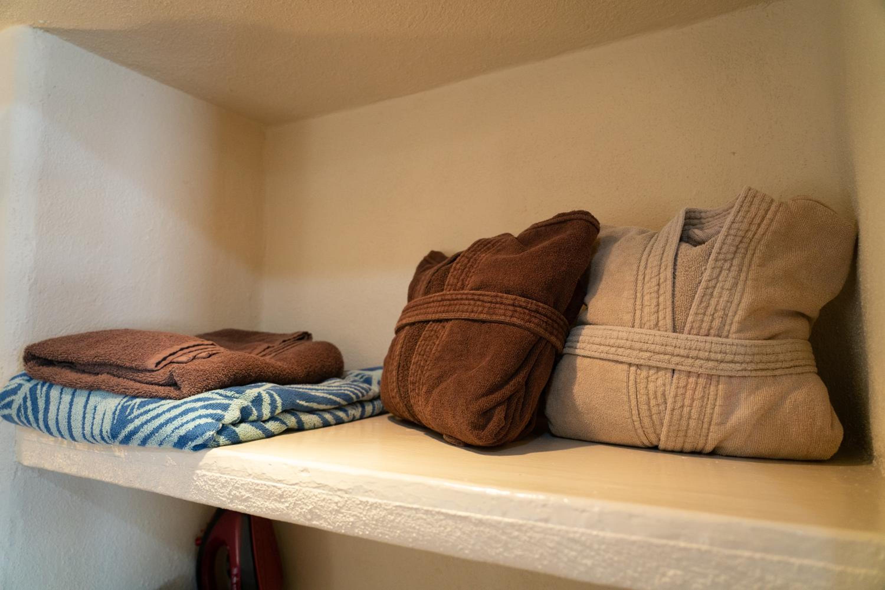 Thompson Suite photo 2
